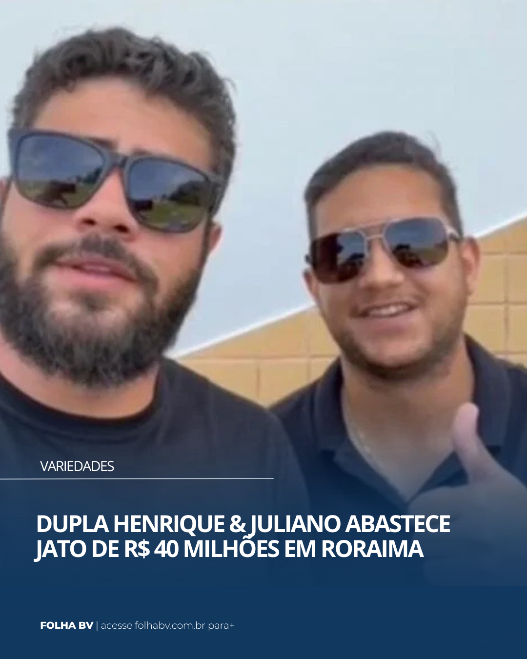 https://www.folhabv.com.br/variedades/dupla-henrique-juliano-abastece-jato-de-r-40-milhoes-em-roraima/