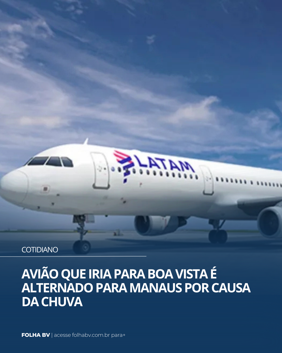 https://www.folhabv.com.br/cotidiano/aviao-que-iria-para-boa-vista-e-alternado-para-manaus-por-causa-da-chuva/