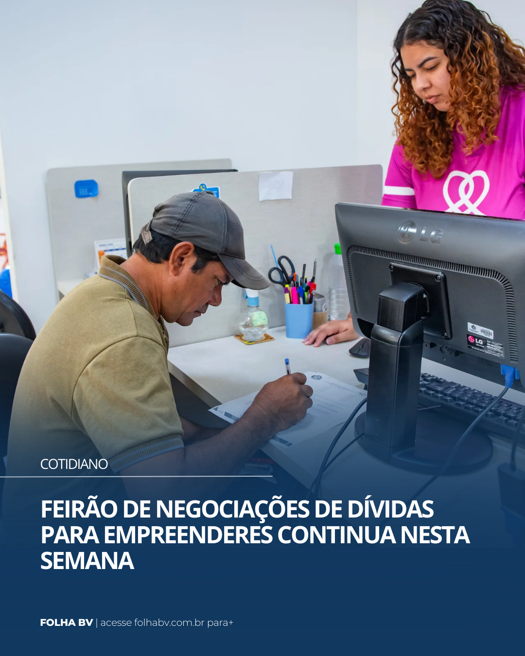 https://www.folhabv.com.br/cotidiano/feirao-de-negociacoes-de-dividas-para-empreenderes-continua-nesta-semana/
