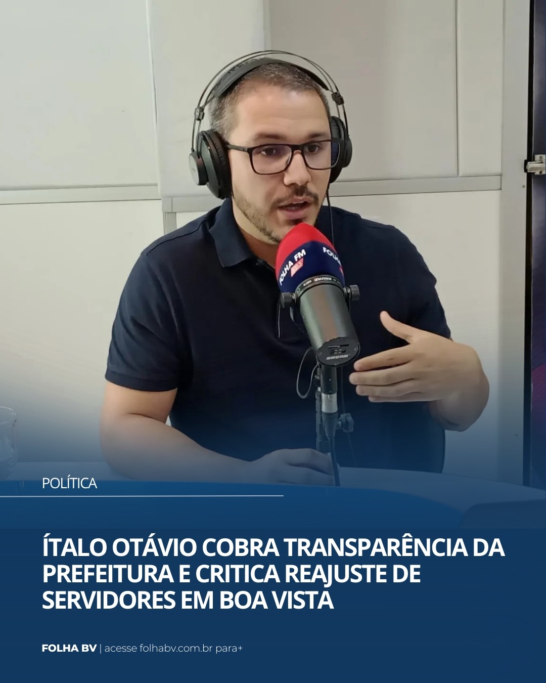 https://www.folhabv.com.br/politica/italo-otavio-cobra-transparencia-da-prefeitura-e-critica-reajuste-de-servidores-em-boa-vista/