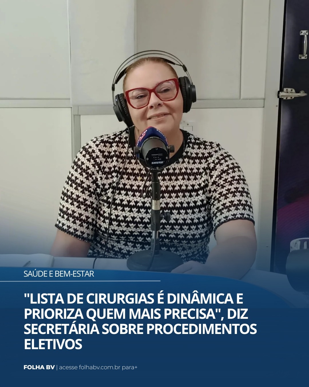 https://www.folhabv.com.br/saude-e-bem-estar/lista-de-cirurgias-e-dinamica-e-prioriza-quem-mais-precisa-diz-secretaria-sobre-procedimentos-eletivos/
