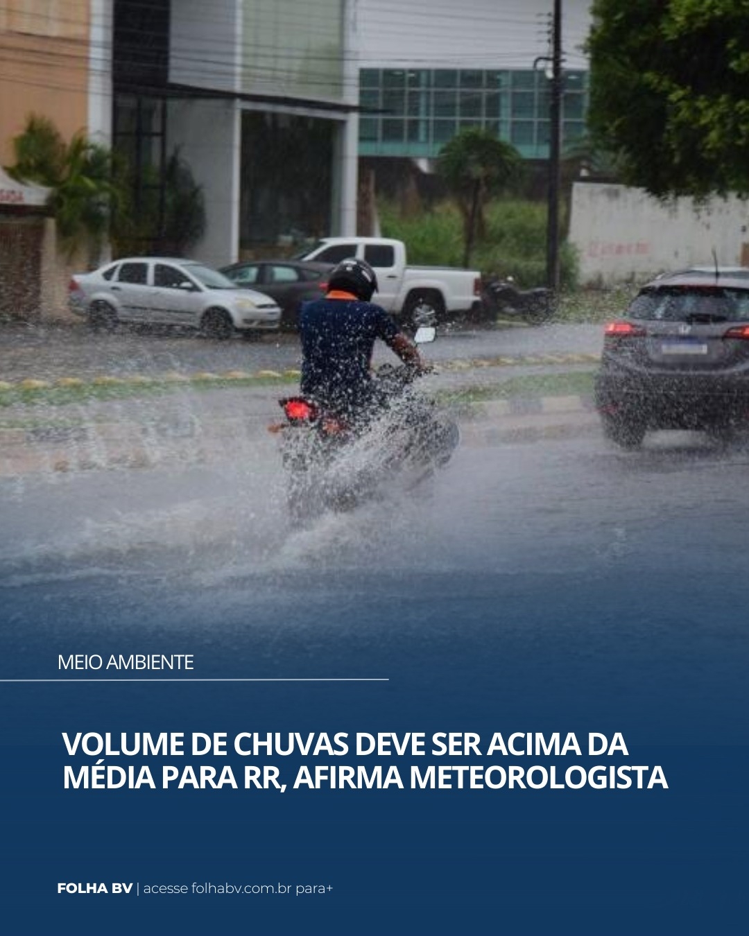https://www.folhabv.com.br/cotidiano/meio-ambiente/volume-de-chuvas-deve-ser-acima-da-media-para-rr-afirma-meteorologista/