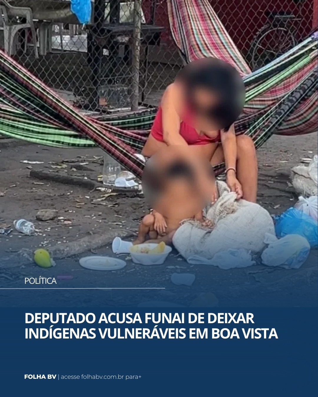 https://www.folhabv.com.br/politica/deputado-acusa-funai-de-deixar-indigenas-vulneraveis-em-boa-vista/