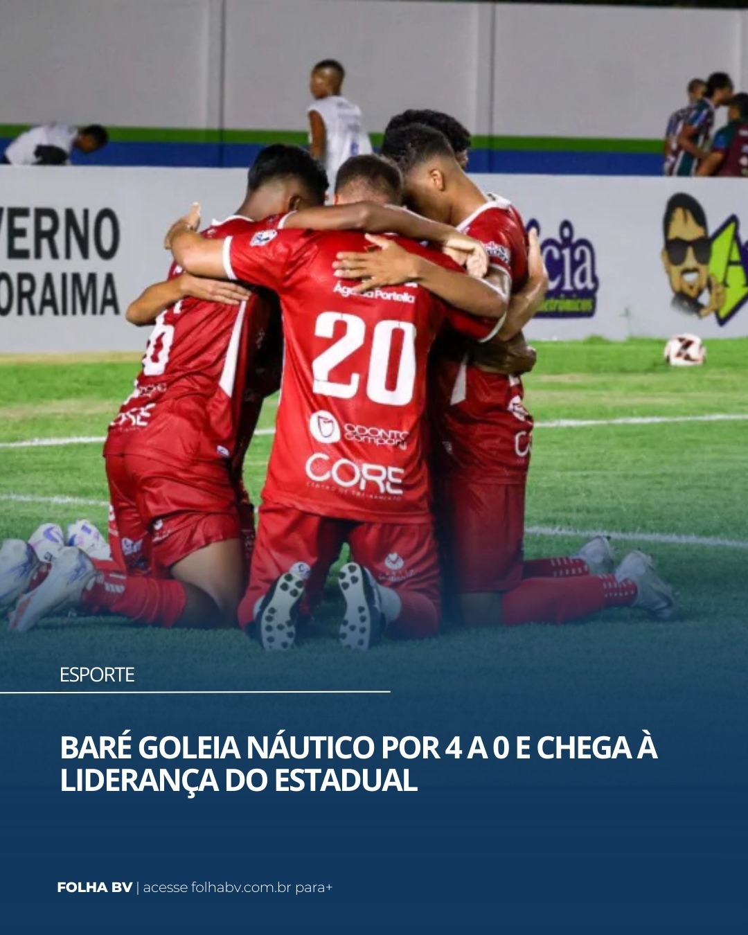 https://www.folhabv.com.br/esporte/bare-goleia-nautico-por-4-a-0-e-chega-a-lideranca-do-estadual/