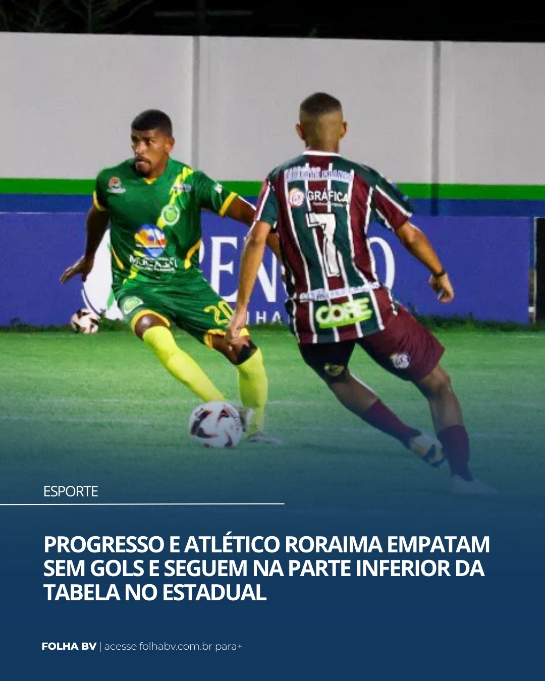 https://www.folhabv.com.br/esporte/progresso-e-atletico-roraima-empatam-sem-gols-e-seguem-na-parte-inferior-da-tabela-no-estadual/
