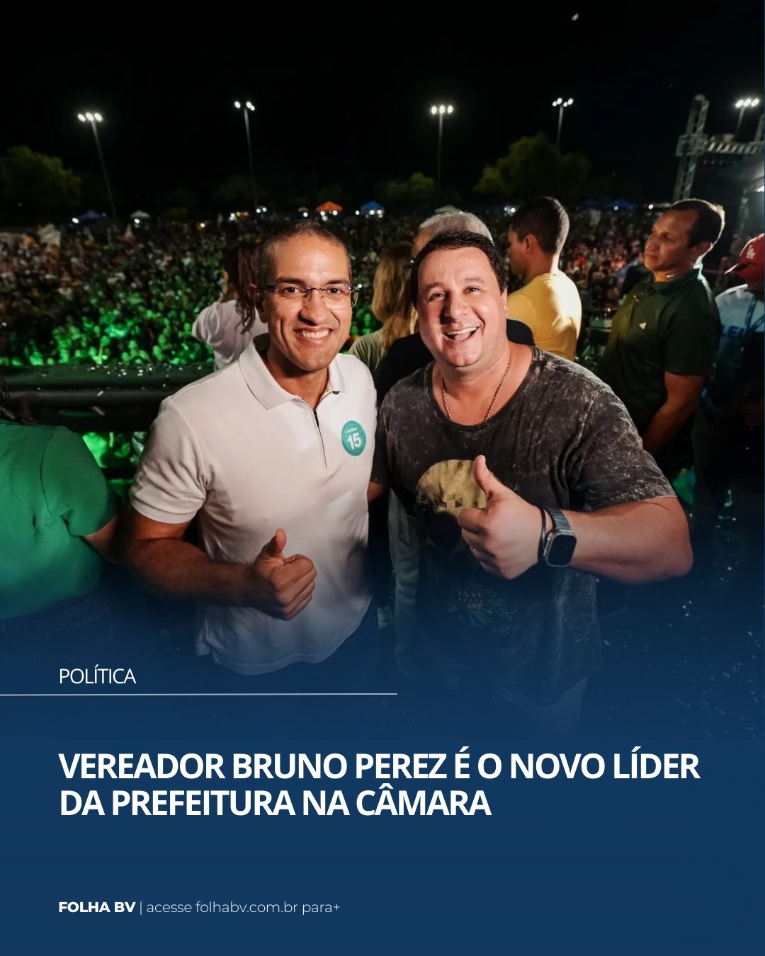 https://www.folhabv.com.br/politica/vereador-bruno-perez-e-o-novo-lider-da-prefeitura-na-camara/