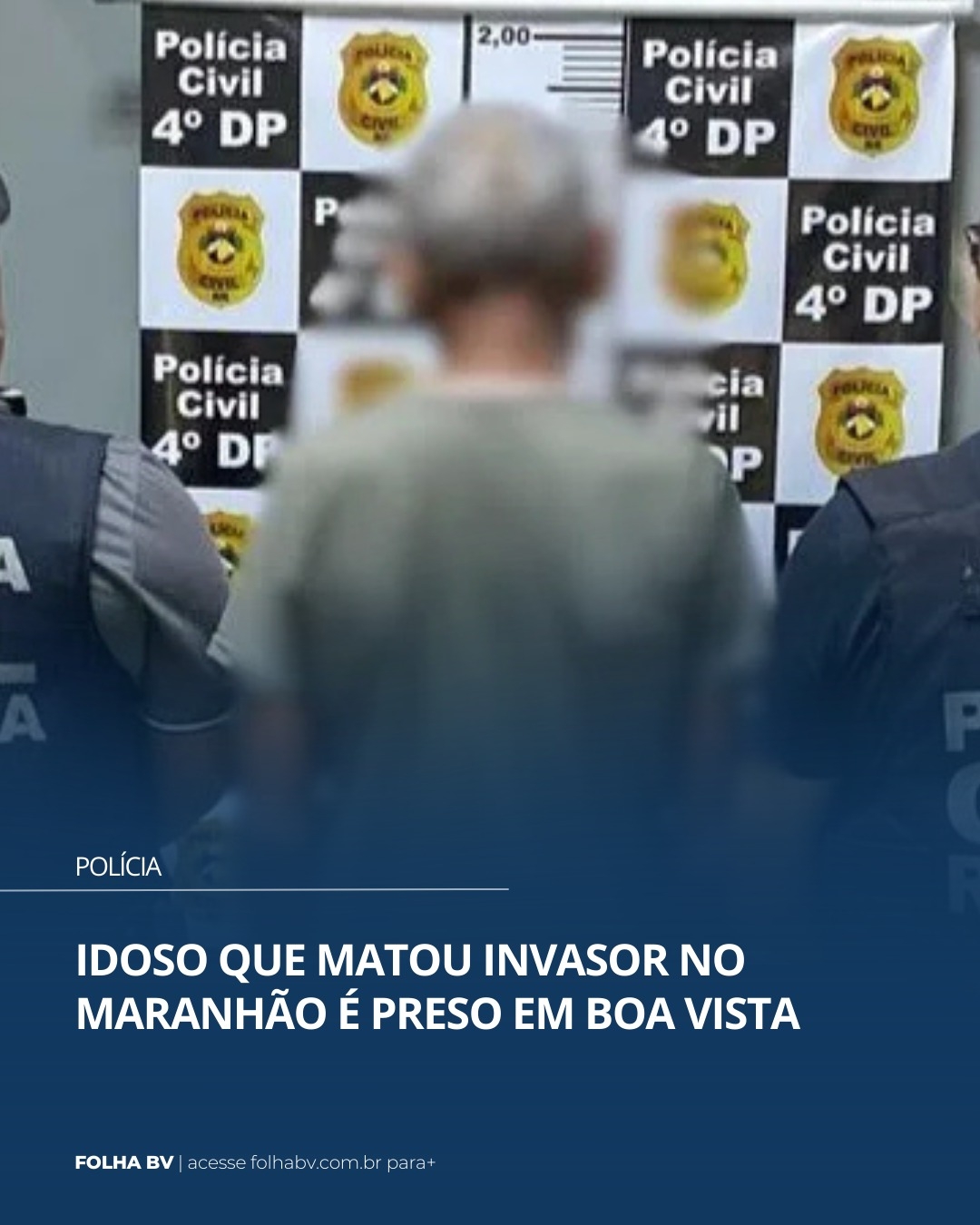 https://www.folhabv.com.br/policia/idoso-que-matou-invasor-no-maranhao-e-preso-em-boa-vista/