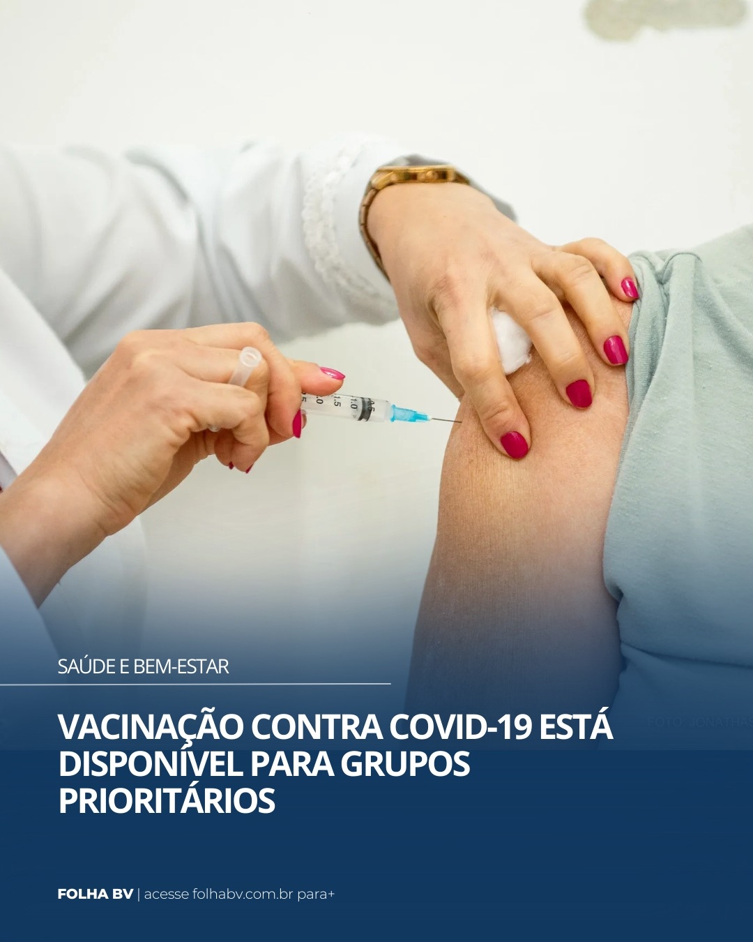 https://www.folhabv.com.br/saude-e-bem-estar/vacinacao-contra-covid-19-esta-disponivel-para-grupos-prioriotarios/