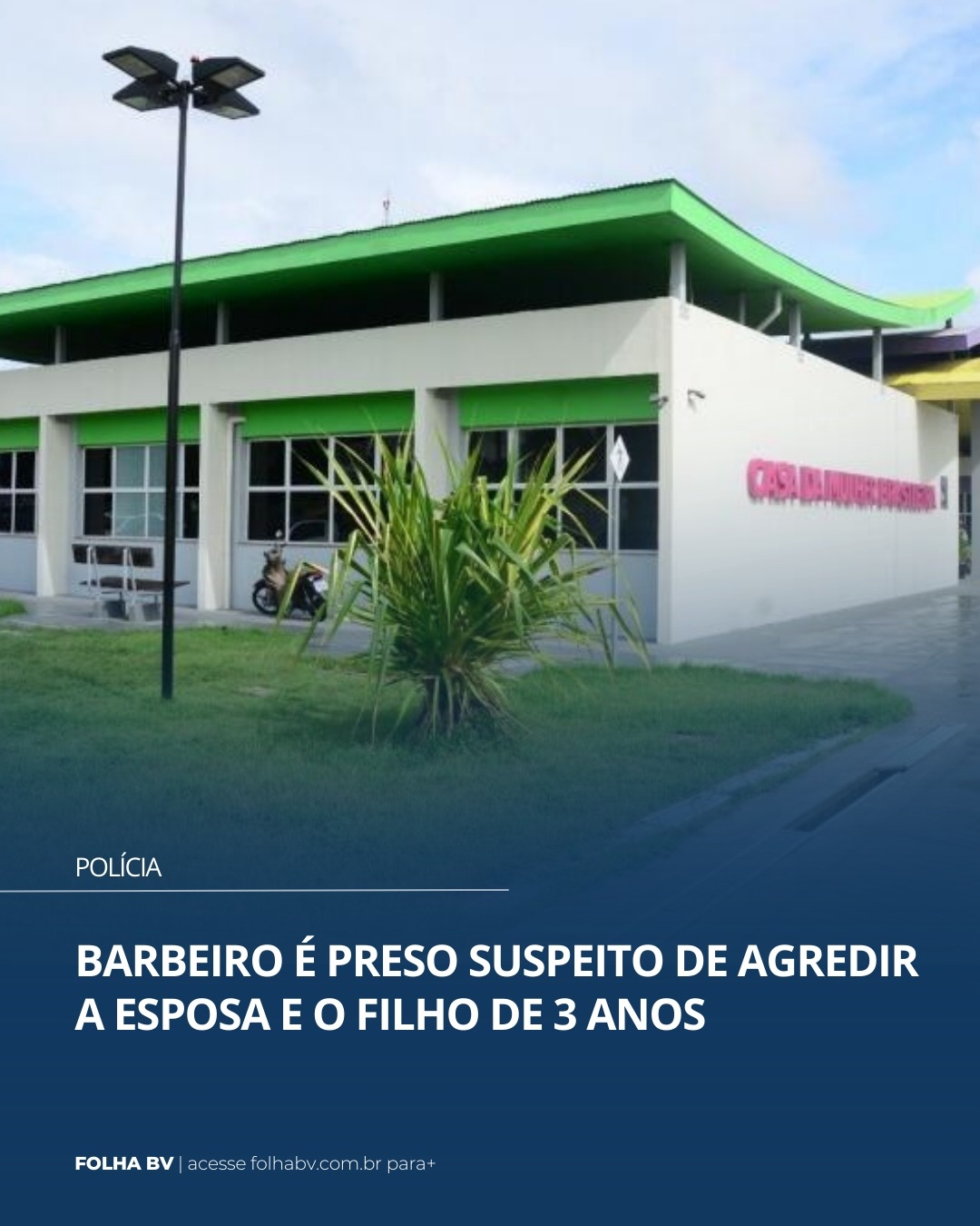 https://www.folhabv.com.br/policia/barbeiro-e-preso-suspeito-de-agredir-a-esposa-e-o-filho-de-3-anos/