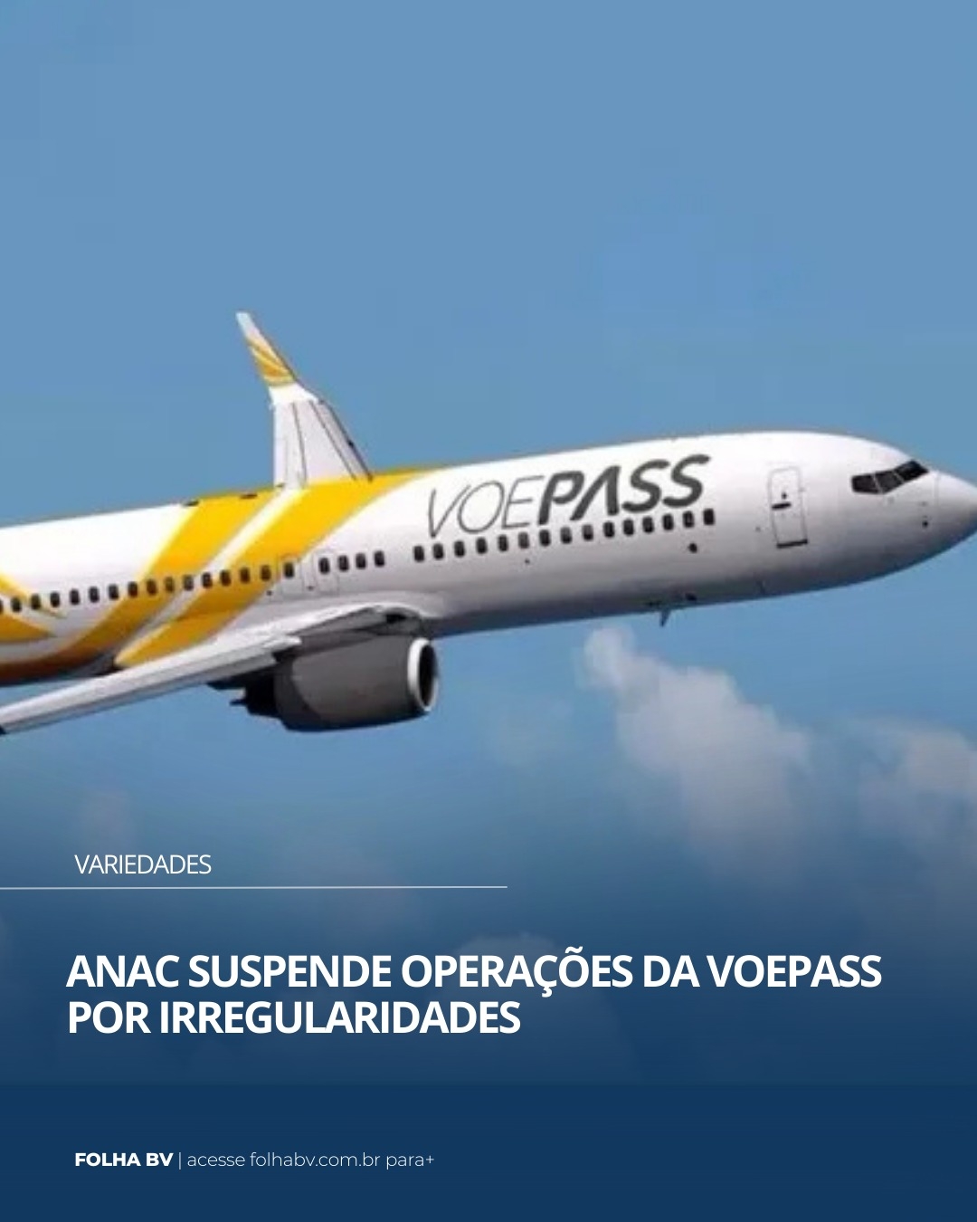 https://www.folhabv.com.br/variedades/anac-suspende-operacoes-da-voepass-por-irregularidades/