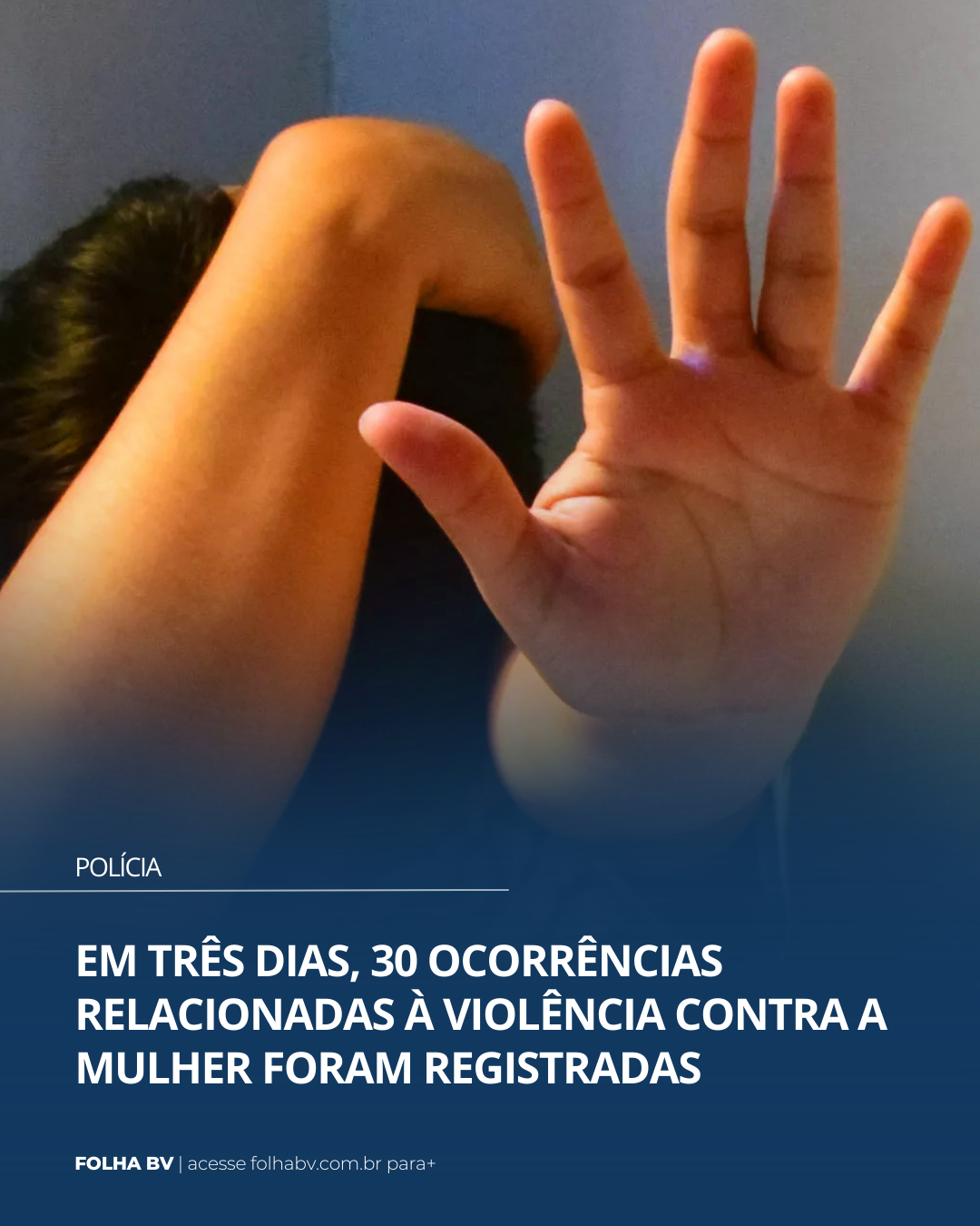 https://www.folhabv.com.br/policia/em-tres-dias-30-ocorrencias-relacionadas-a-violencia-contra-a-mulher-foram-registradas/