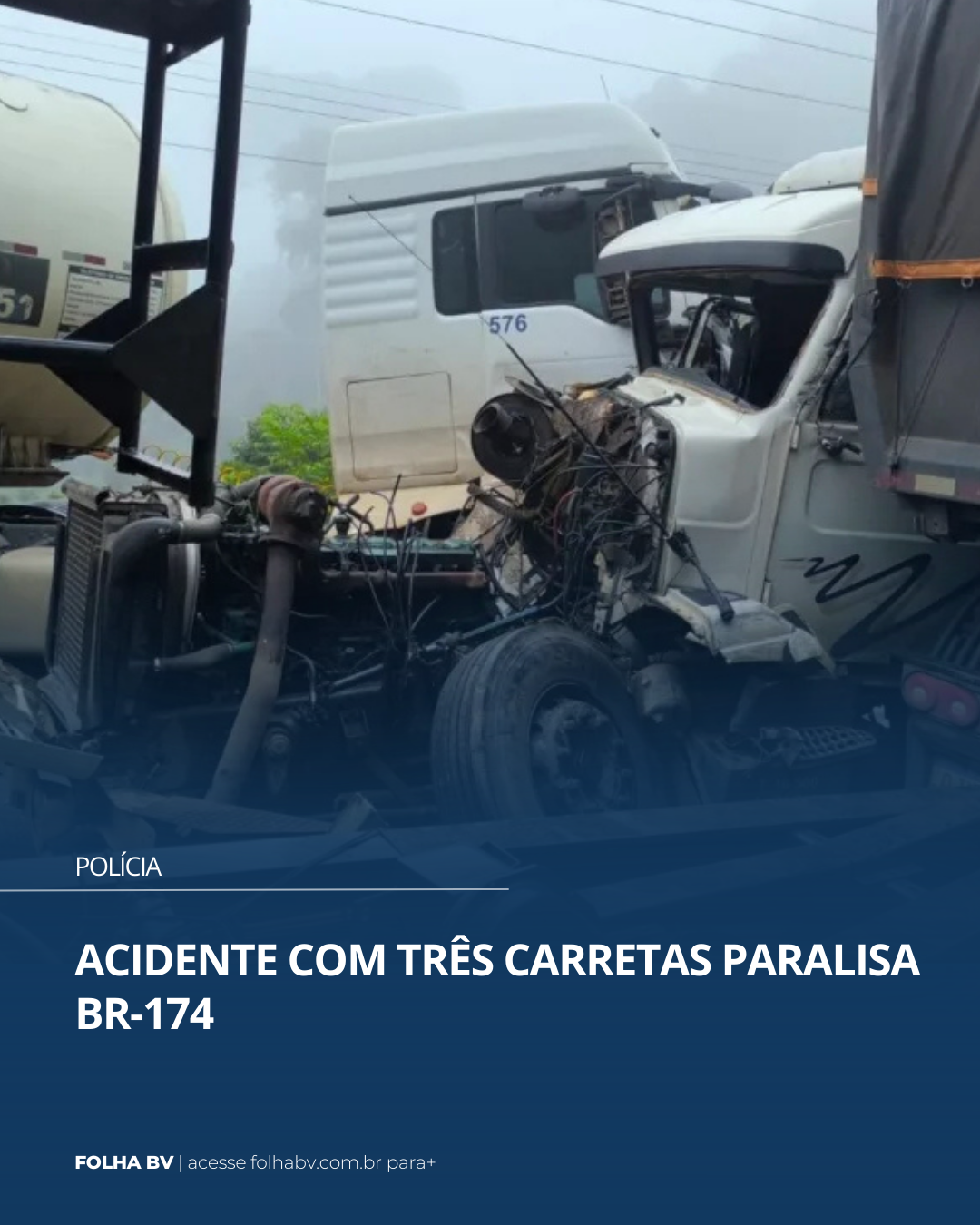 https://www.folhabv.com.br/policia/acidente-com-tres-carretas-paralisa-br-174/