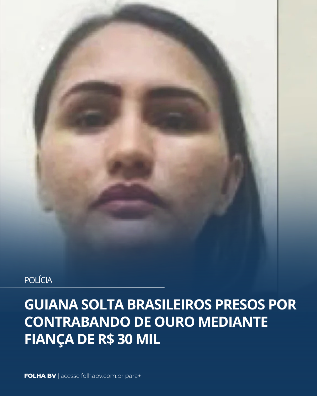 https://www.folhabv.com.br/policia/guiana-solta-brasileiros-presos-por-contrabando-de-ouro-mediante-fianca-de-r-30-mil/