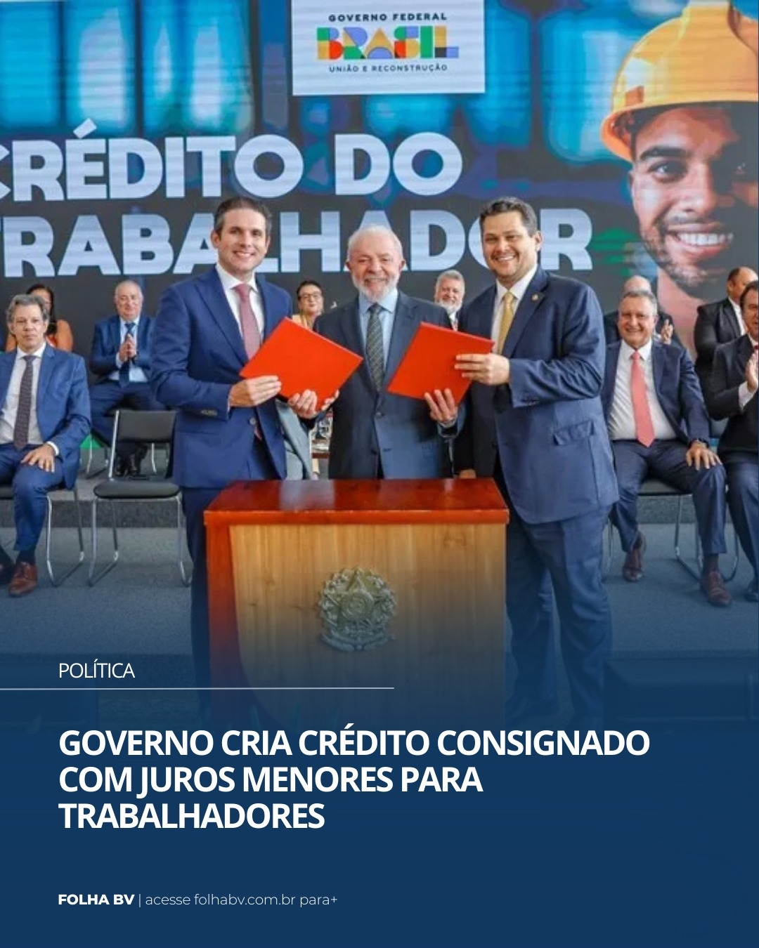 https://www.folhabv.com.br/economia/governo-cria-credito-consignado-com-juros-menores-para-trabalhadores/