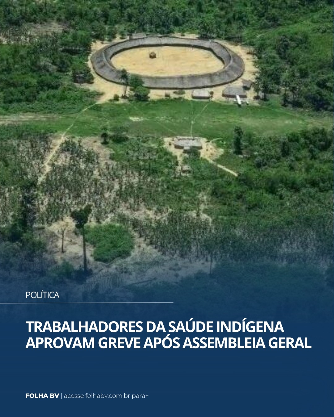 https://www.folhabv.com.br/politica/trabalhadores-da-saude-indigena-aprovam-greve-apos-assembleia-geral/