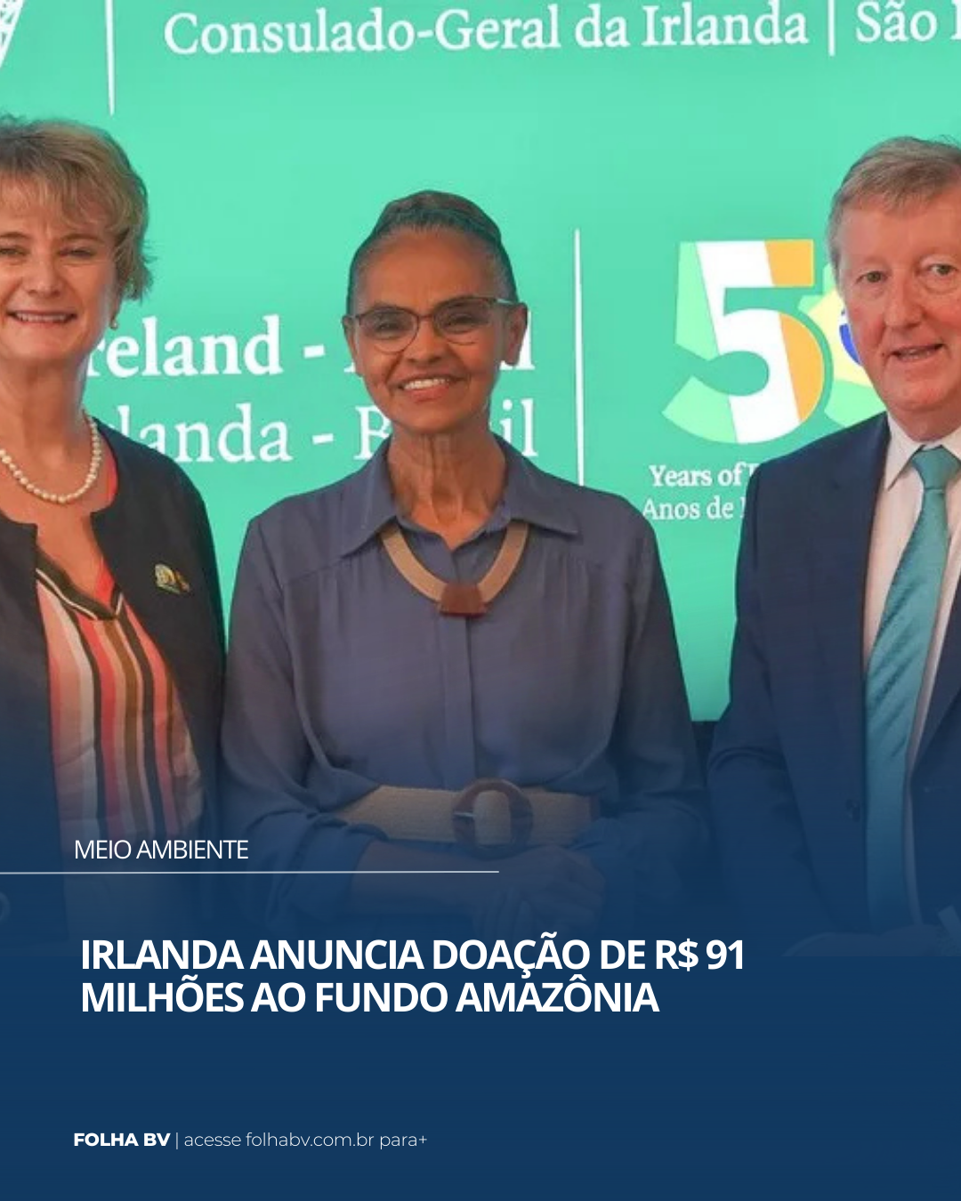 https://www.folhabv.com.br/politica/irlanda-anuncia-doacao-de-r-91-milhoes-ao-fundo-amazonia/