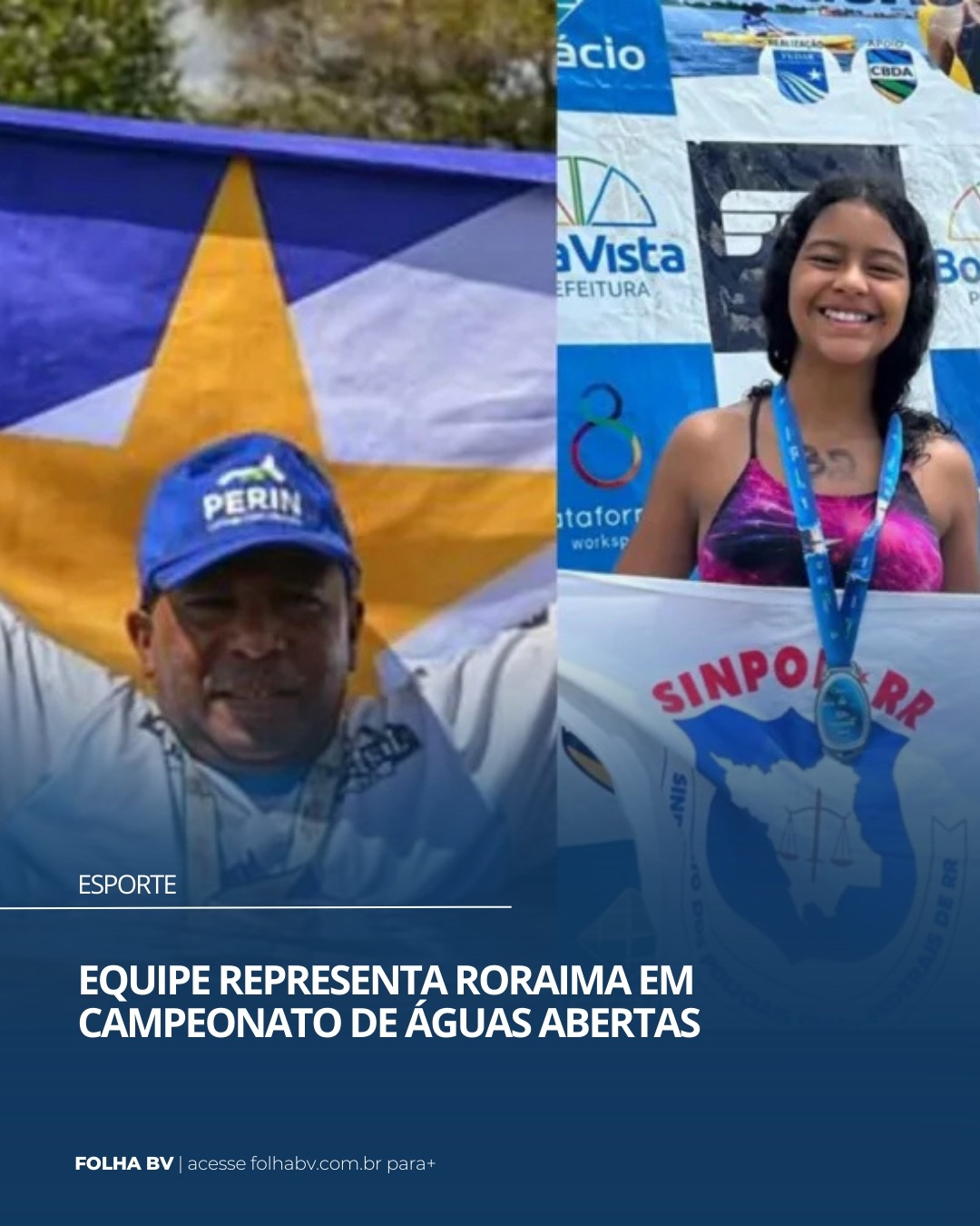 https://www.folhabv.com.br/esporte/equipe-representa-roraima-em-campeonato-de-aguas-abertas/