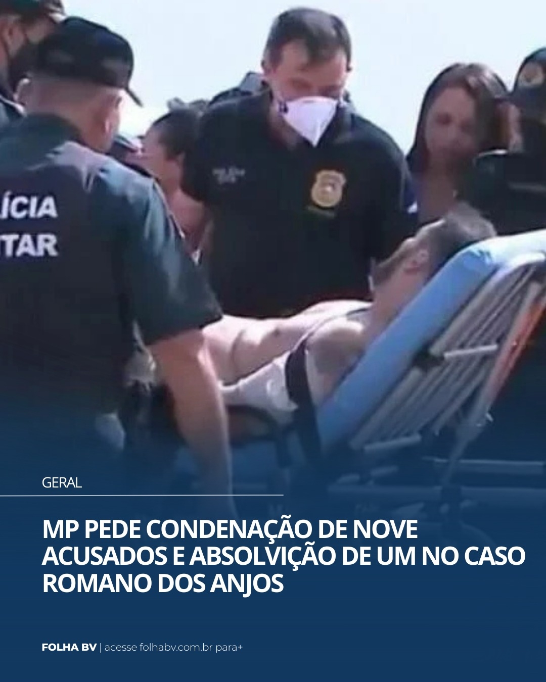 https://www.folhabv.com.br/geral/mp-pede-condenacao-de-nove-acusados-e-absolvicao-de-um-no-caso-romano-dos-anjos/