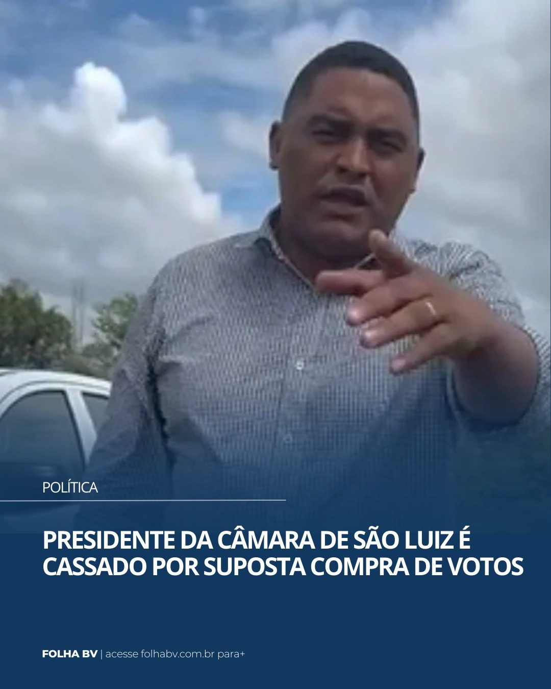 https://www.folhabv.com.br/politica/presidente-da-camara-de-sao-luiz-e-cassado-por-suposta-compra-de-votos/