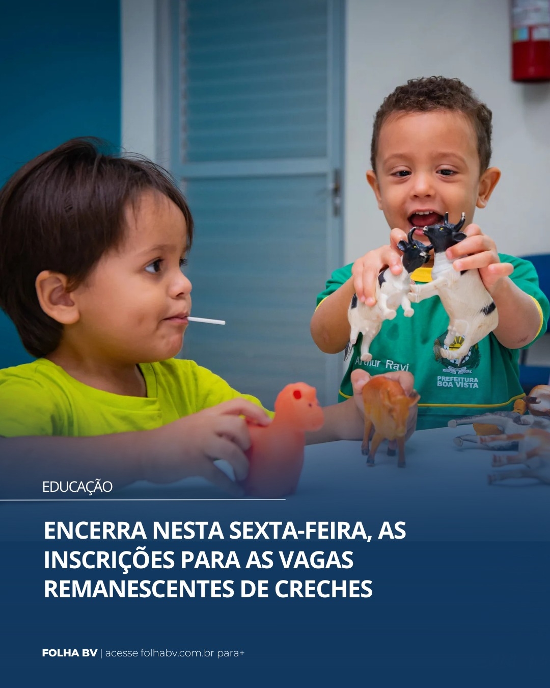 https://www.folhabv.com.br/educacao/encerra-nesta-sexta-feira-as-inscricoes-para-as-vagas-remanescentes-de-creches/