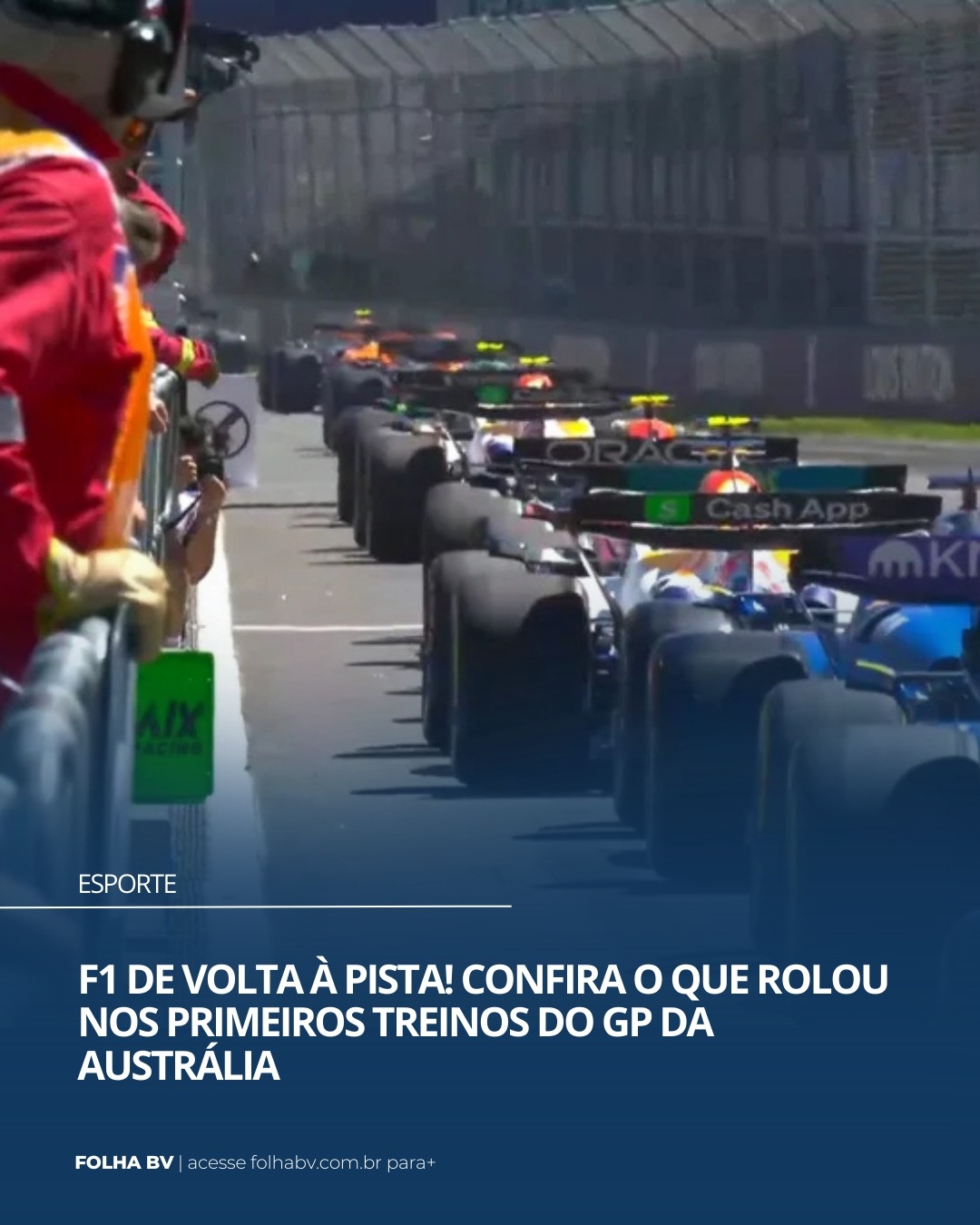 https://www.folhabv.com.br/esporte/f1-de-volta-a-pista-confira-o-que-rolou-nos-primeiros-treinos-do-gp-da-australia/