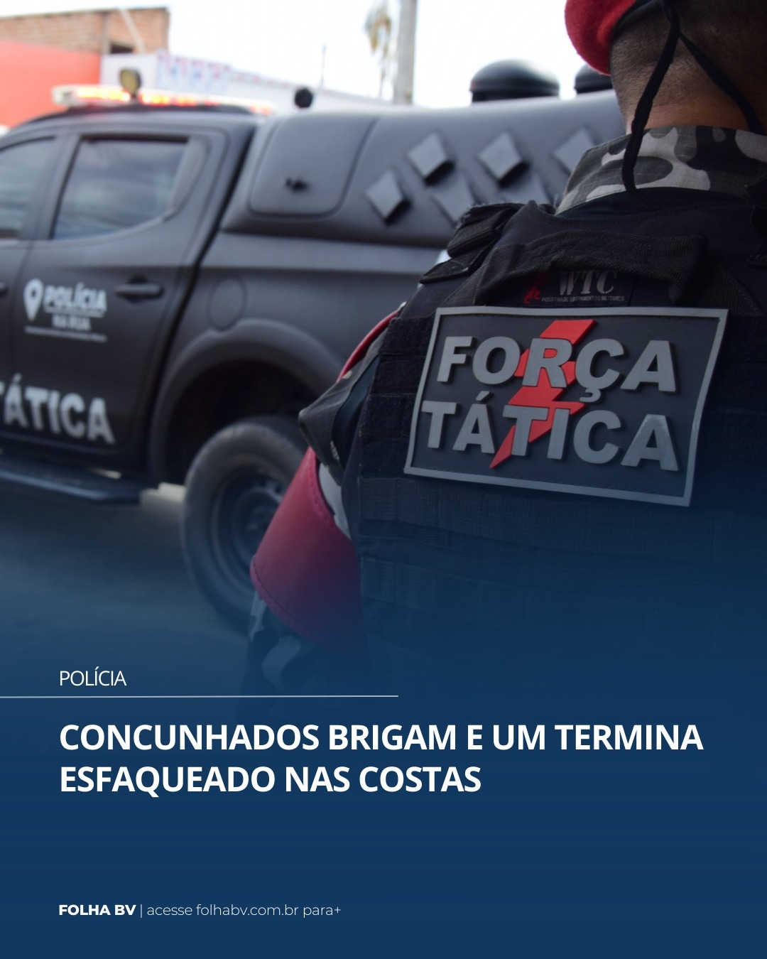 https://www.folhabv.com.br/policia/concunhados-brigam-e-um-termina-esfaqueado-nas-costas/