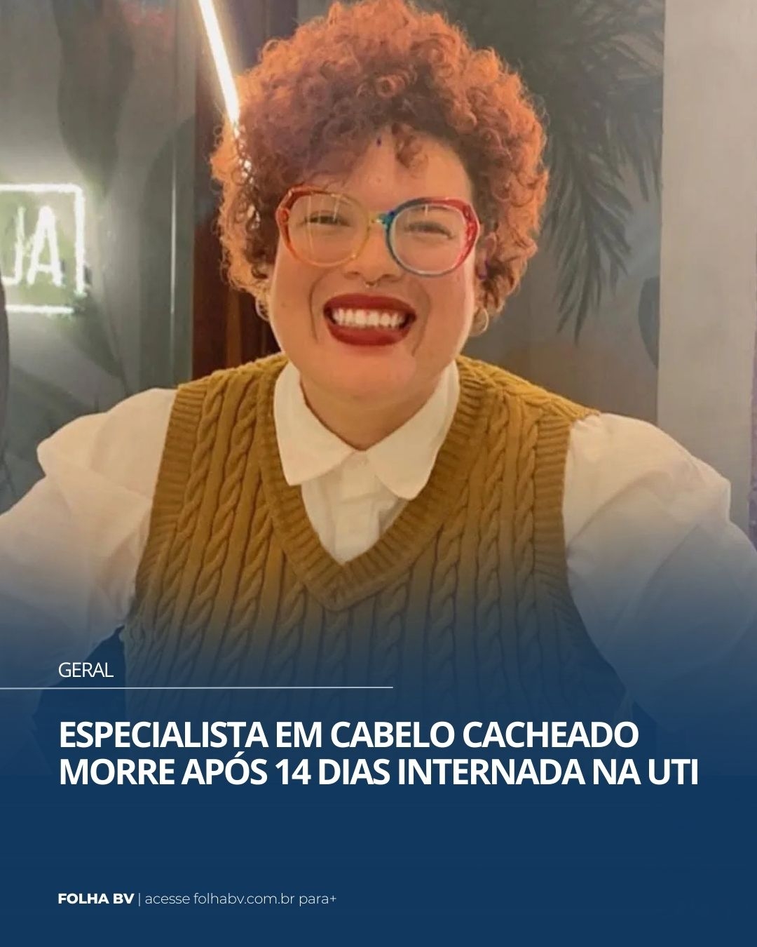 https://www.folhabv.com.br/policia/especialista-em-cabelo-cacheado-morre-apos-14-dias-internada-na-uti/