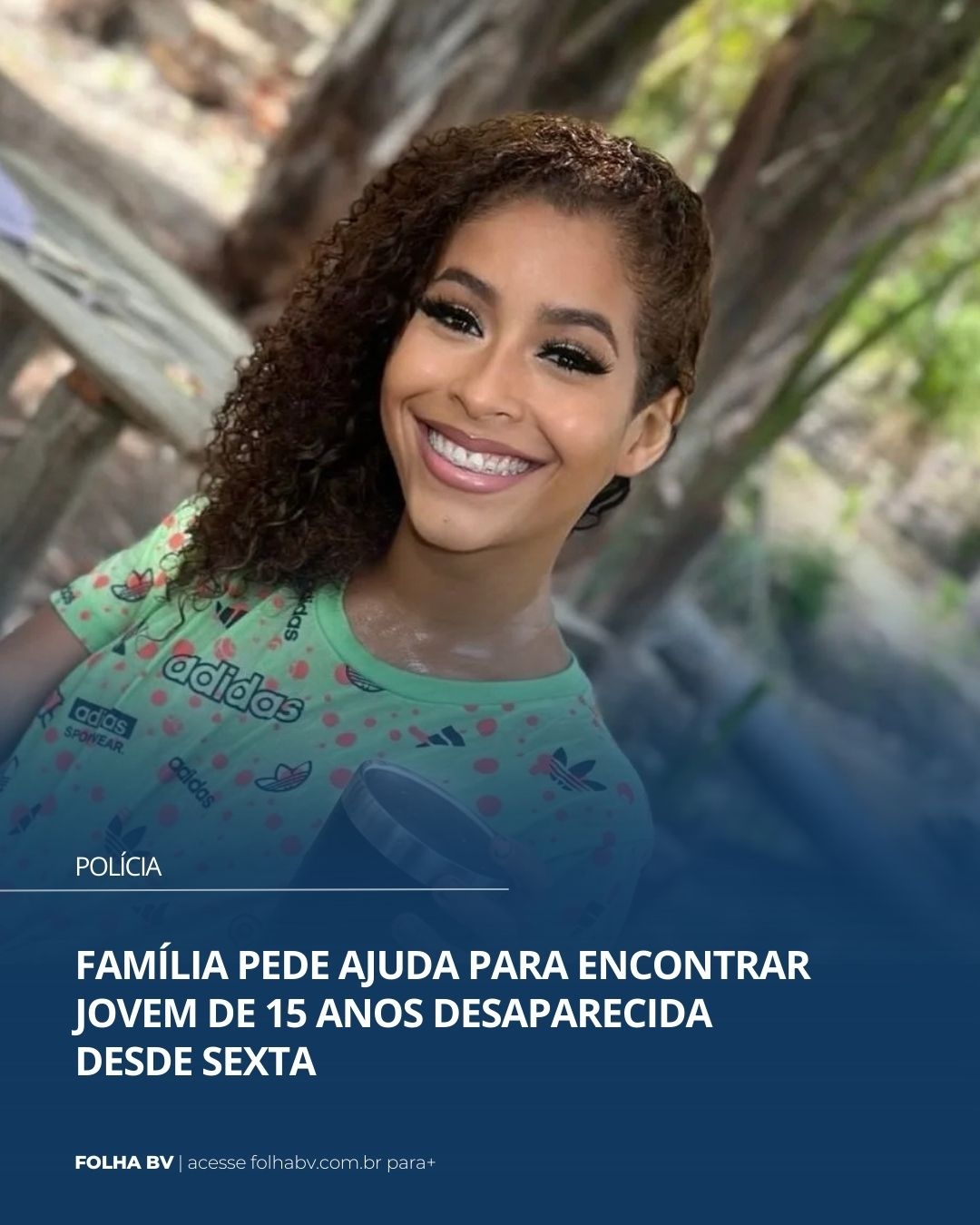 https://www.folhabv.com.br/policia/familia-pede-ajuda-para-encontrar-jovem-de-15-anos-desaparecida-desde-sexta/