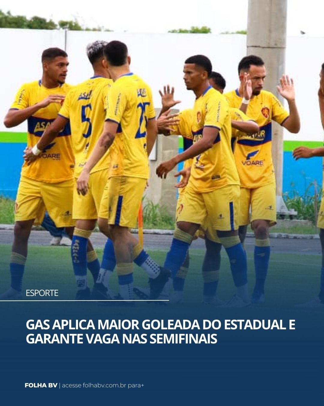 https://www.folhabv.com.br/esporte/gas-aplica-maior-goleada-do-estadual-e-garante-vaga-nas-semifinais/