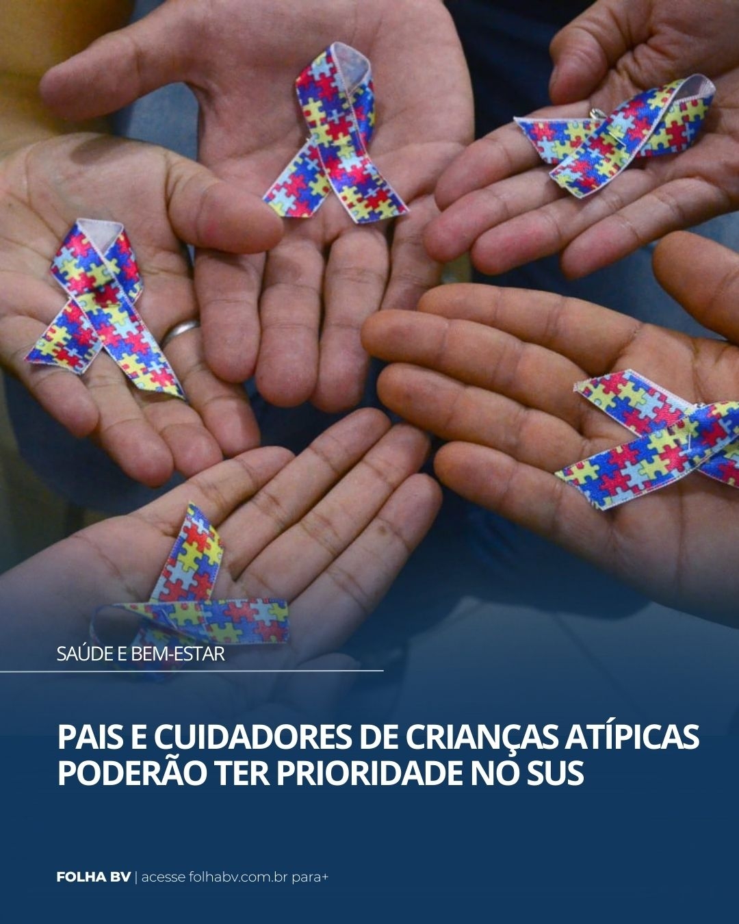 https://www.folhabv.com.br/saude-e-bem-estar/pais-e-cuidadores-de-criancas-atipicas-poderao-ter-prioridade-no-sus/