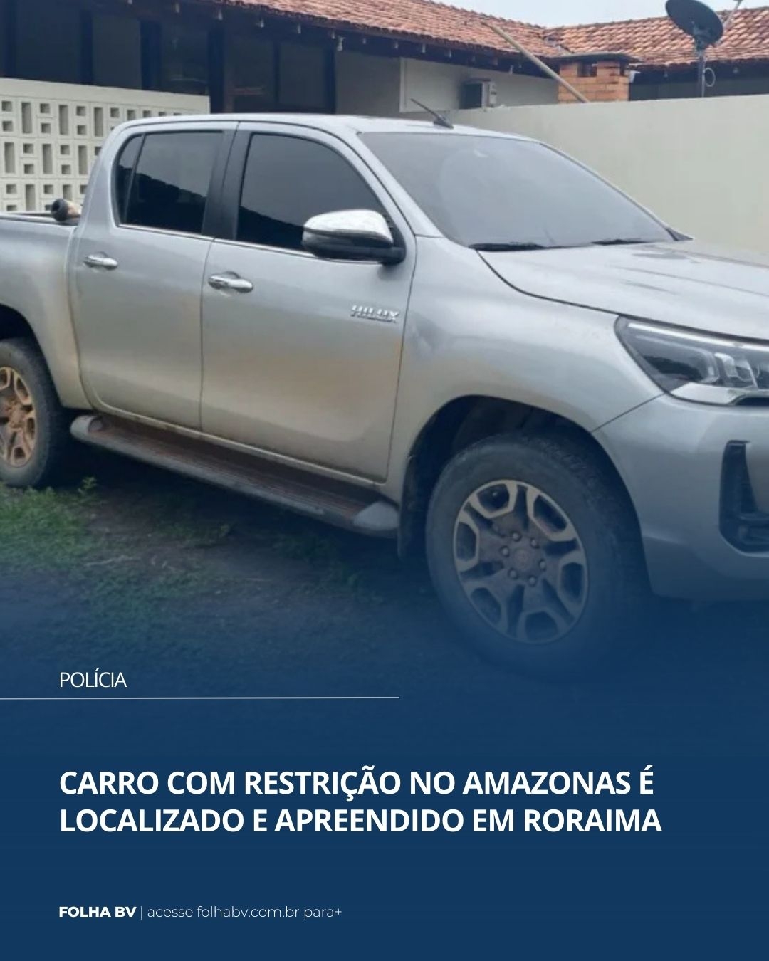 https://www.folhabv.com.br/policia/carro-com-restricao-no-amazonas-e-localizado-e-apreendido-em-roraima/