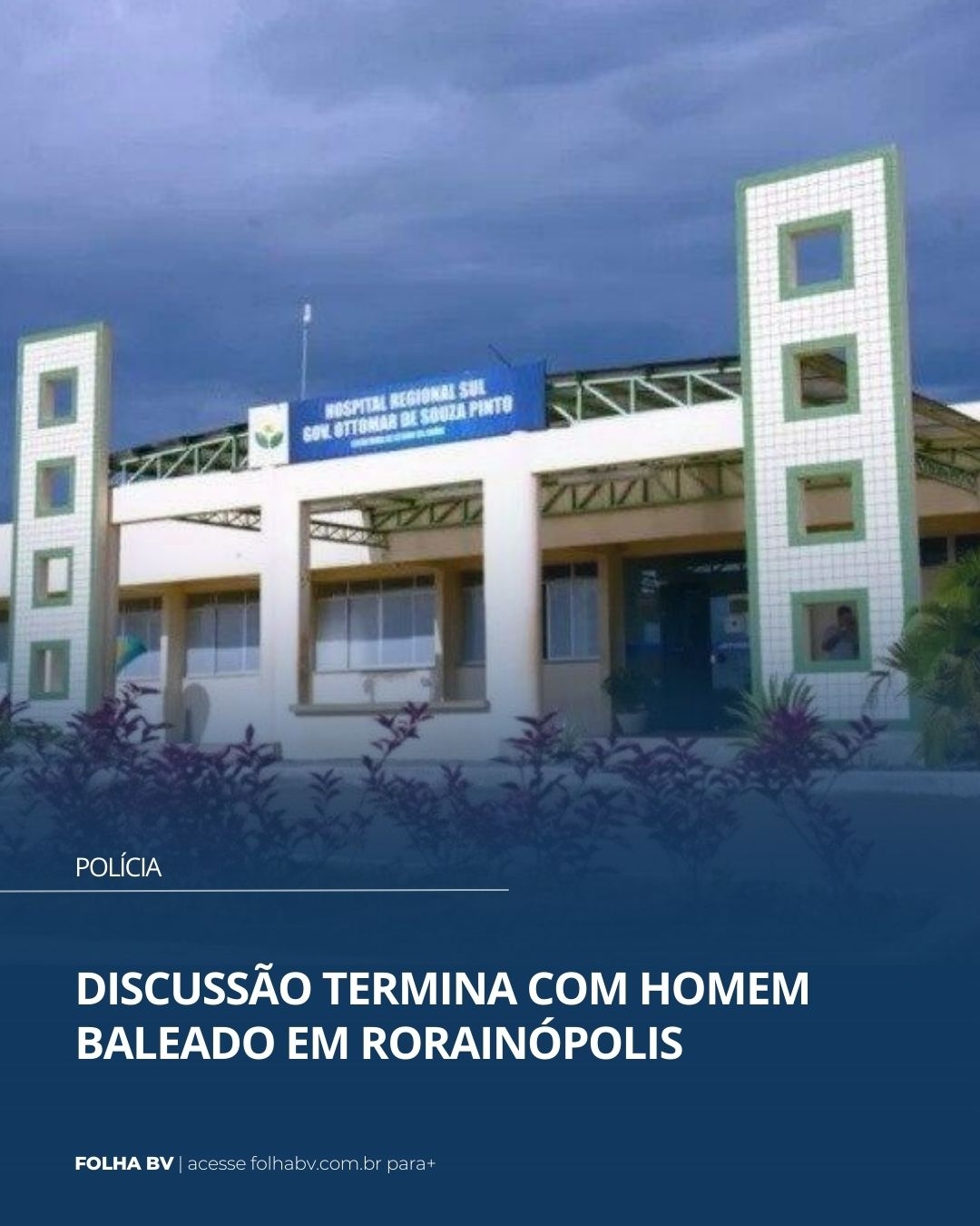 https://www.folhabv.com.br/policia/discussao-termina-com-homem-baleado-em-rorainopolis/