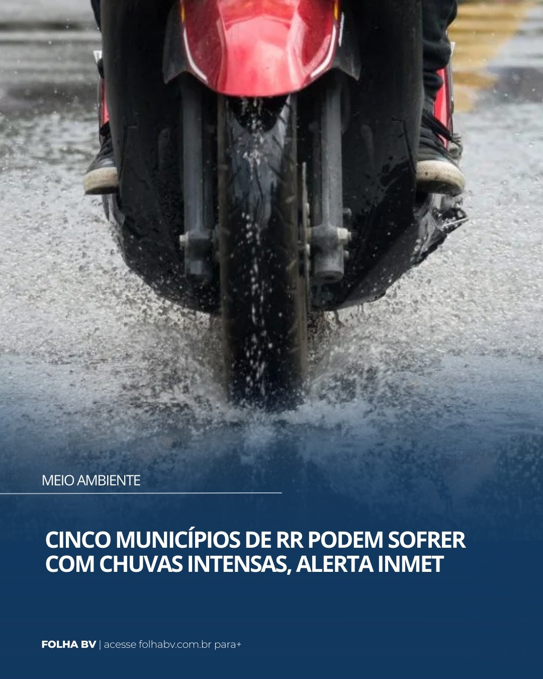 https://www.folhabv.com.br/cotidiano/meio-ambiente/cinco-municipios-de-rr-podem-sofrer-com-chuvas-intensas-alerta-inmet/