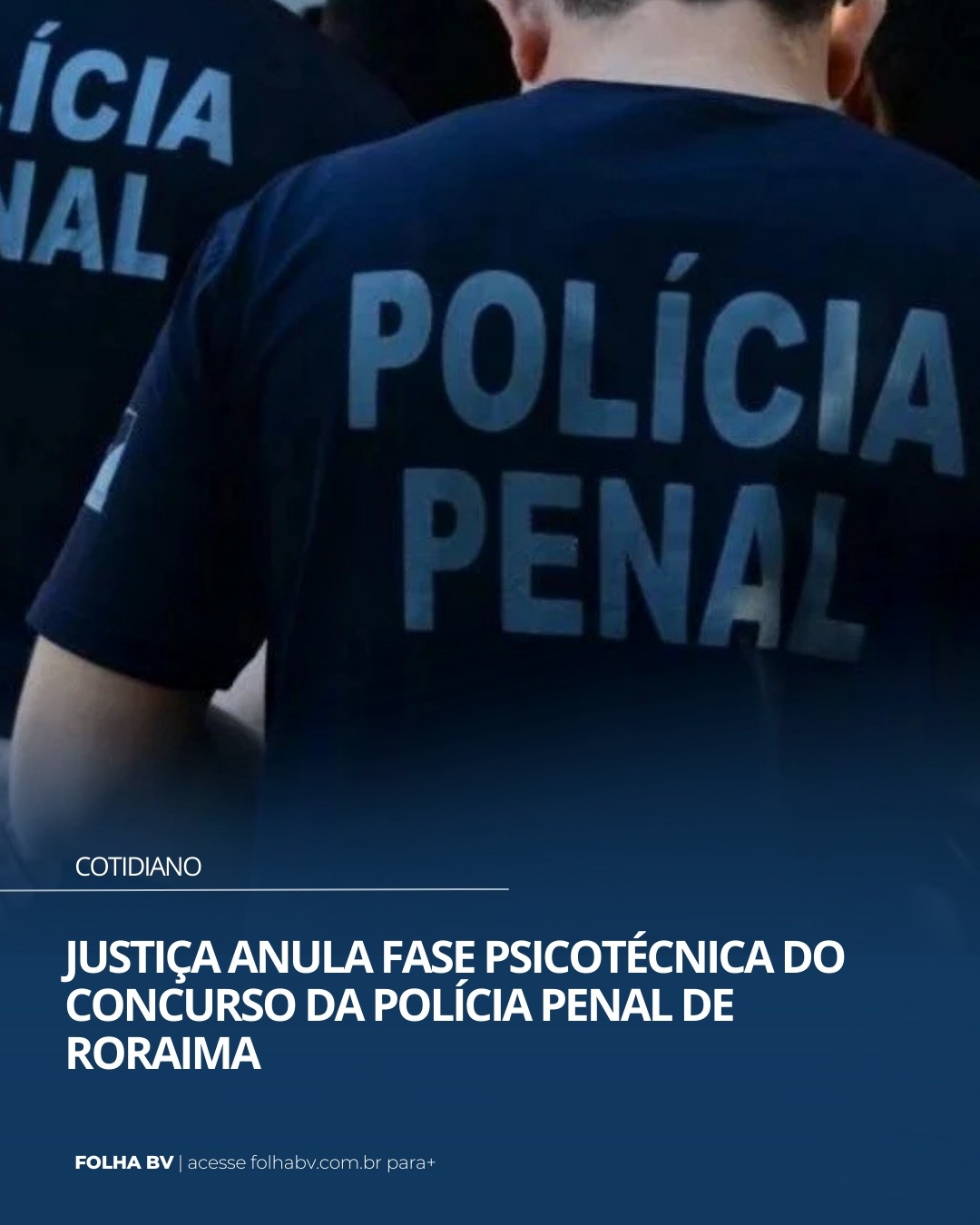 https://www.folhabv.com.br/cotidiano/justica-anula-fase-psicotecnica-do-concurso-da-policia-penal-de-roraima/