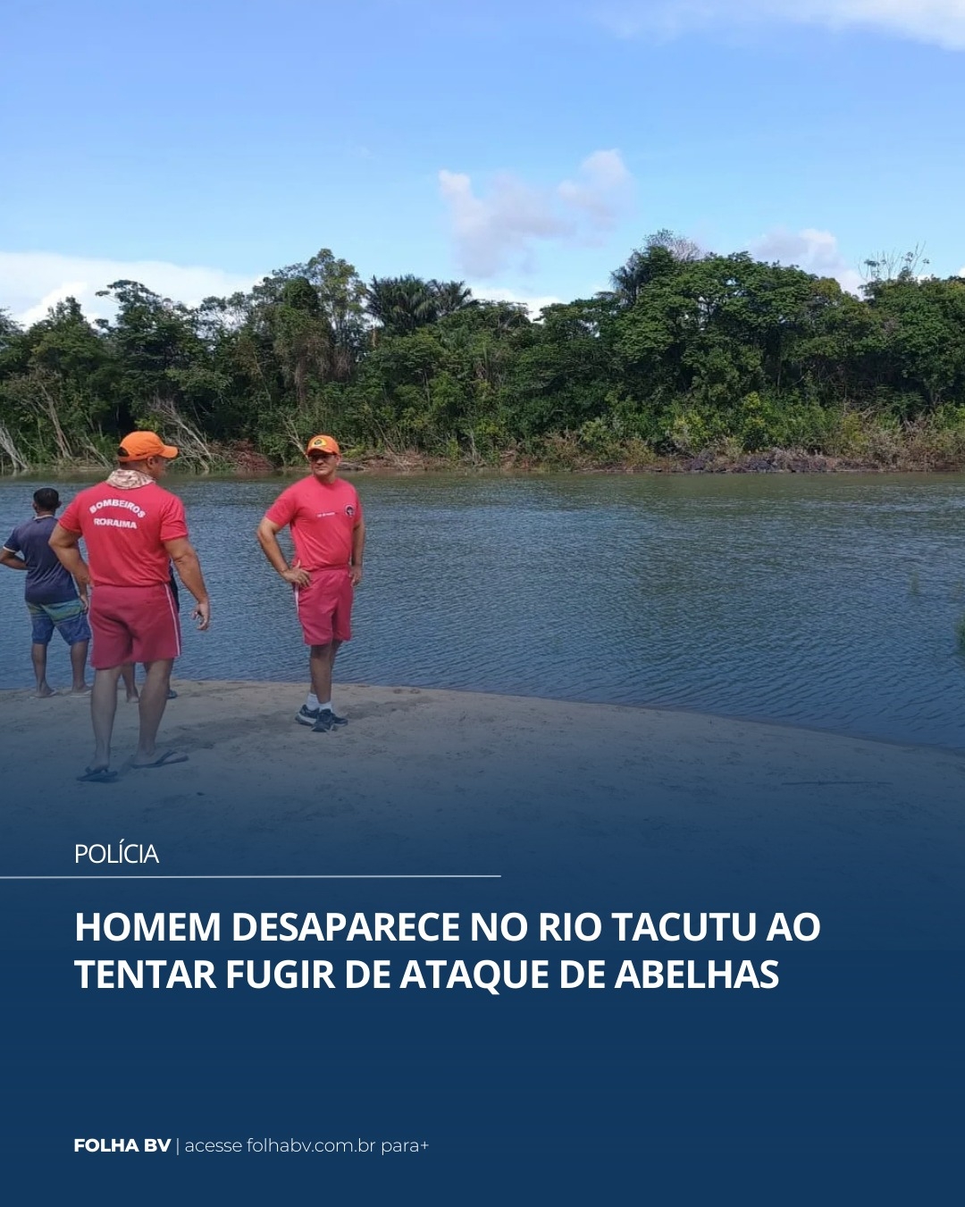 https://www.folhabv.com.br/policia/homem-desaparece-no-rio-tacutu-ao-tentar-fugir-de-ataque-de-abelhas/