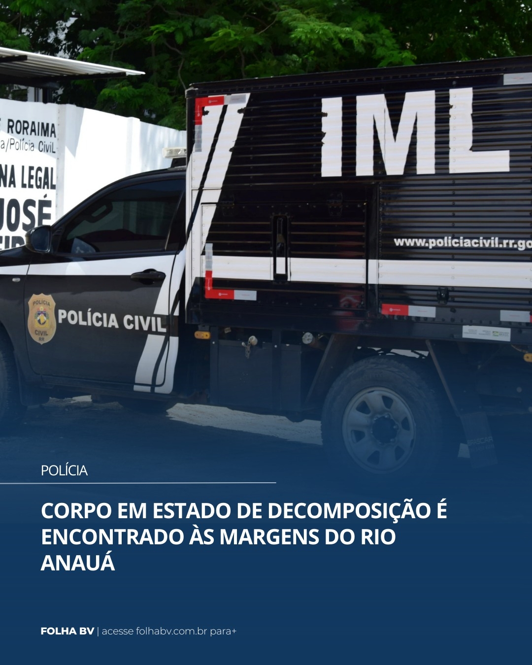 https://www.folhabv.com.br/policia/corpo-em-estado-de-decomposicao-e-encontrado-as-margens-do-rio-anaua/