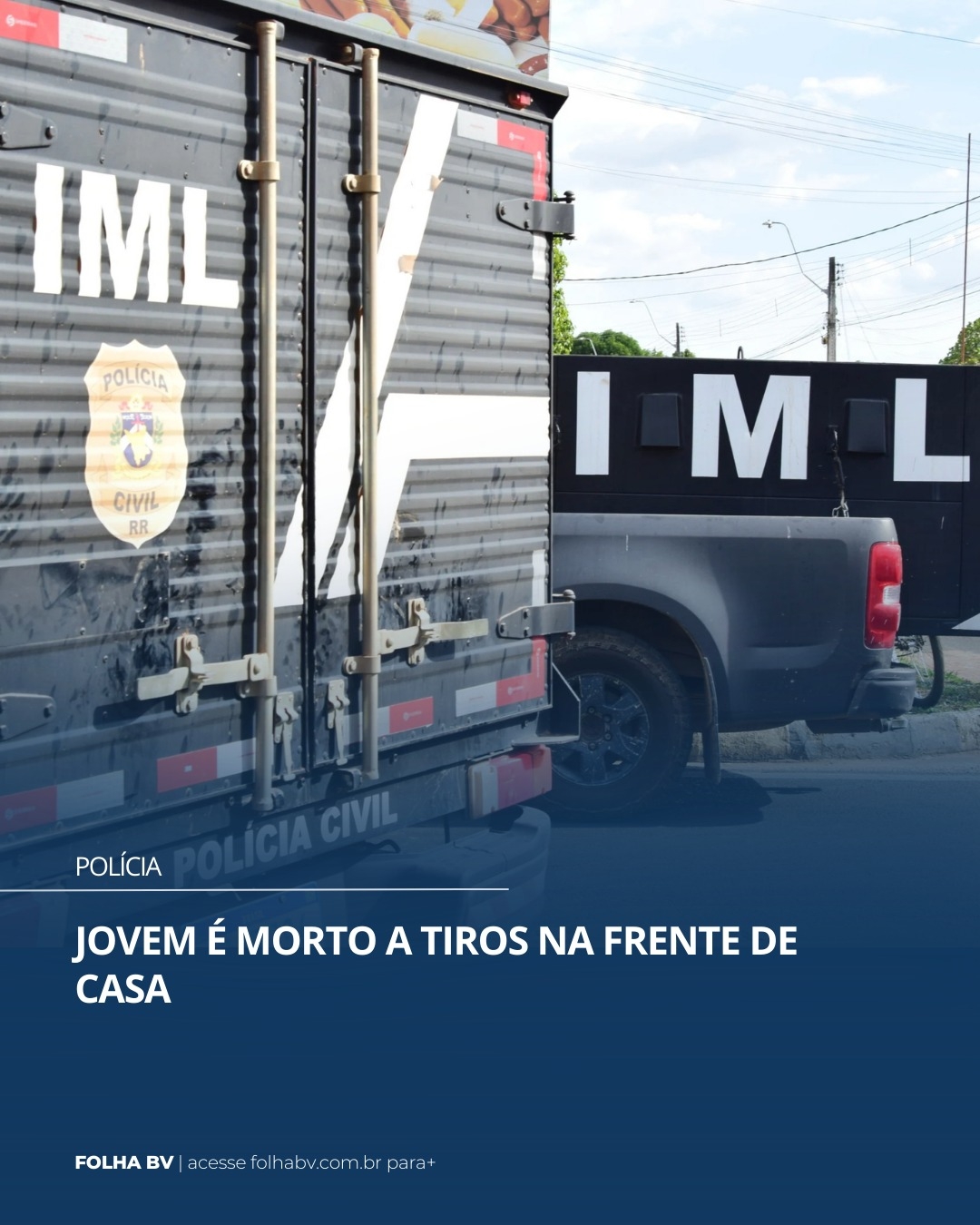https://www.folhabv.com.br/policia/jovem-e-morto-a-tiros-na-frente-de-casa/