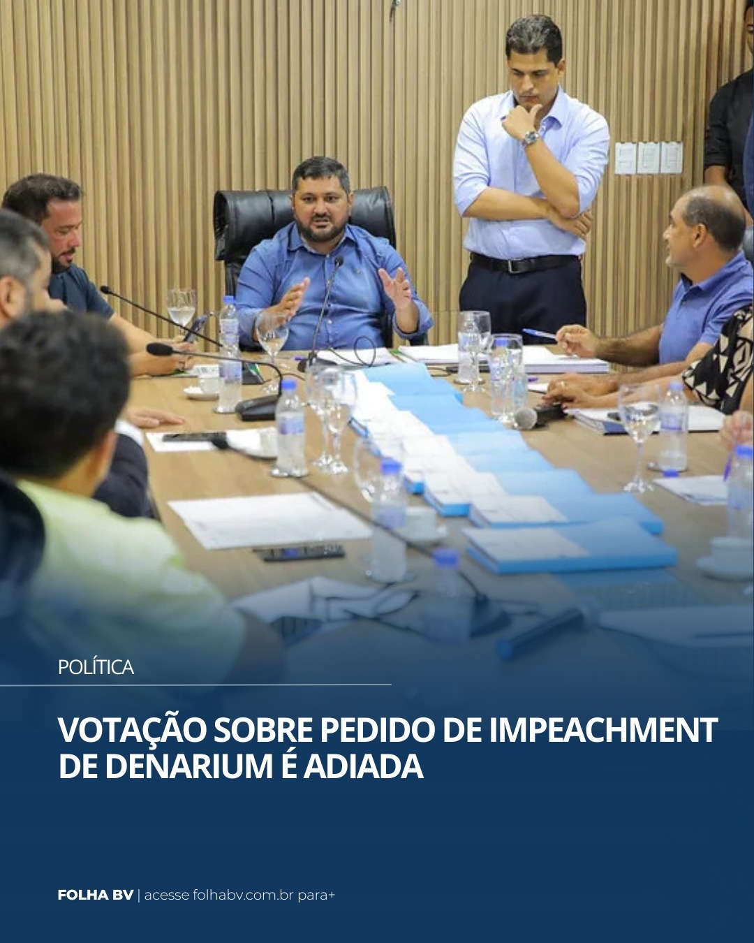 https://www.folhabv.com.br/politica/votacao-sobre-pedido-de-impeachment-de-denarium-e-adiada/