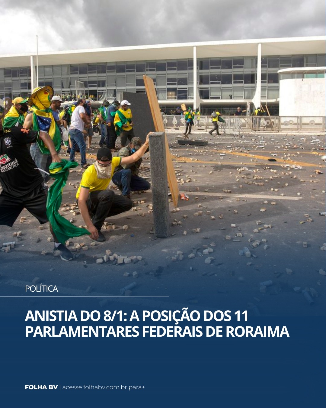 https://www.folhabv.com.br/politica/anistia-do-8-1-a-posicao-de-deputados-e-senadores-de-roraima/
