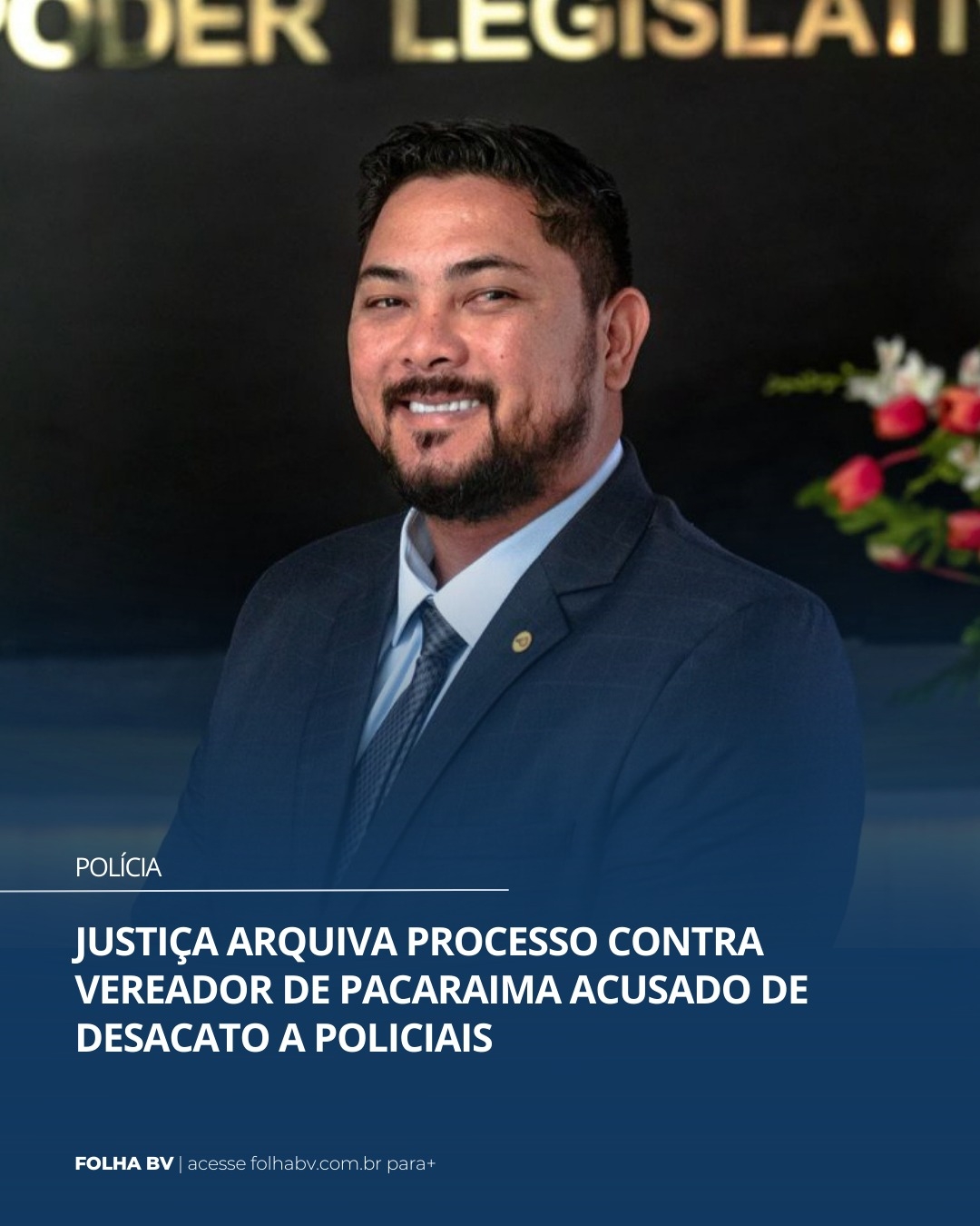 https://www.folhabv.com.br/policia/justica-arquiva-processo-contra-vereador-de-pacaraima-acusado-de-desacato-a-policiais/