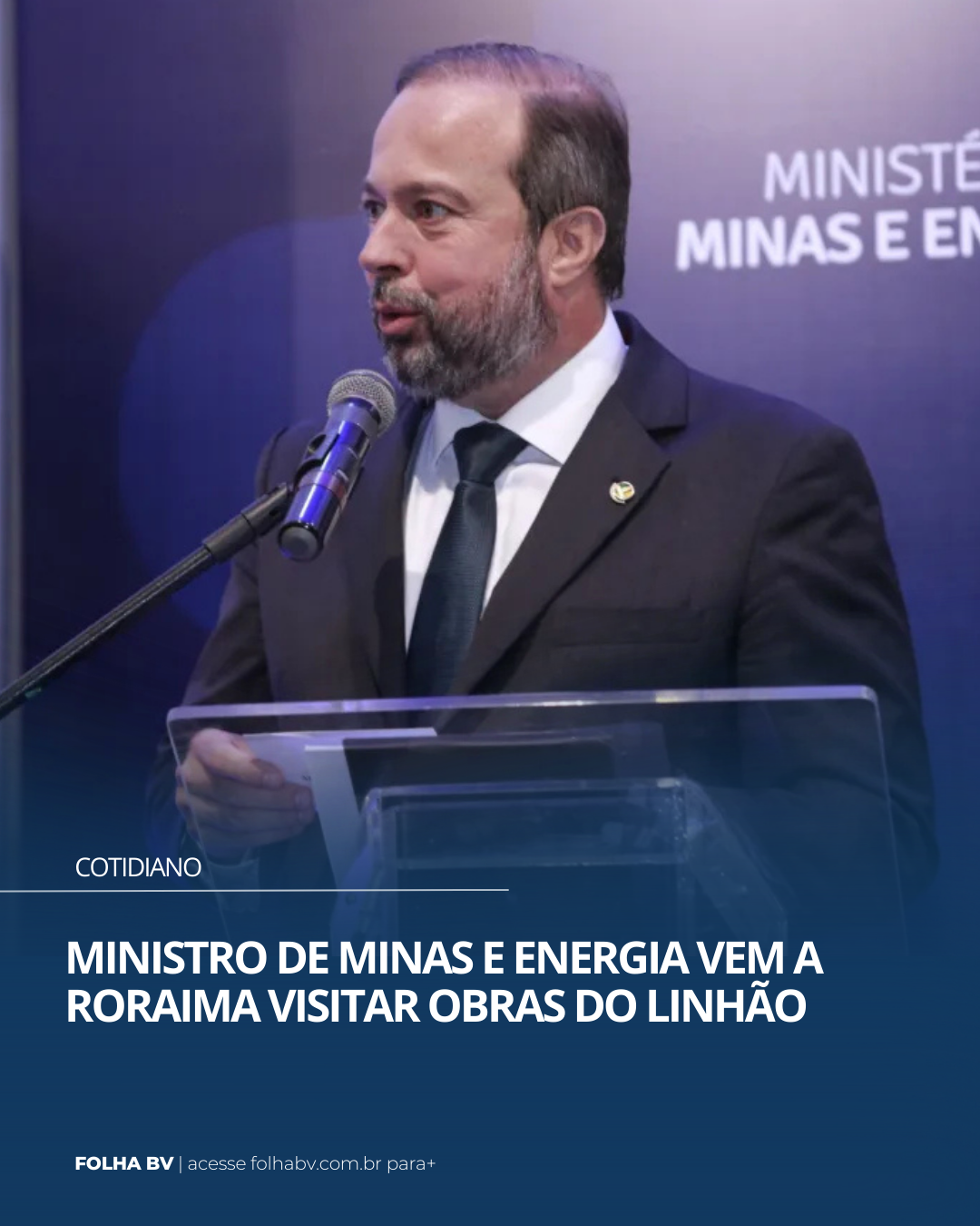 https://www.folhabv.com.br/cotidiano/ministro-de-minas-e-energia-visita-roraima/