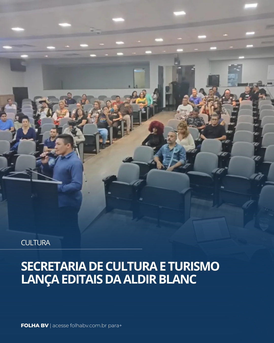 https://www.folhabv.com.br/variedades/cultura/secretaria-de-cultura-e-turismo-lanca-editais-da-aldir-blanc/