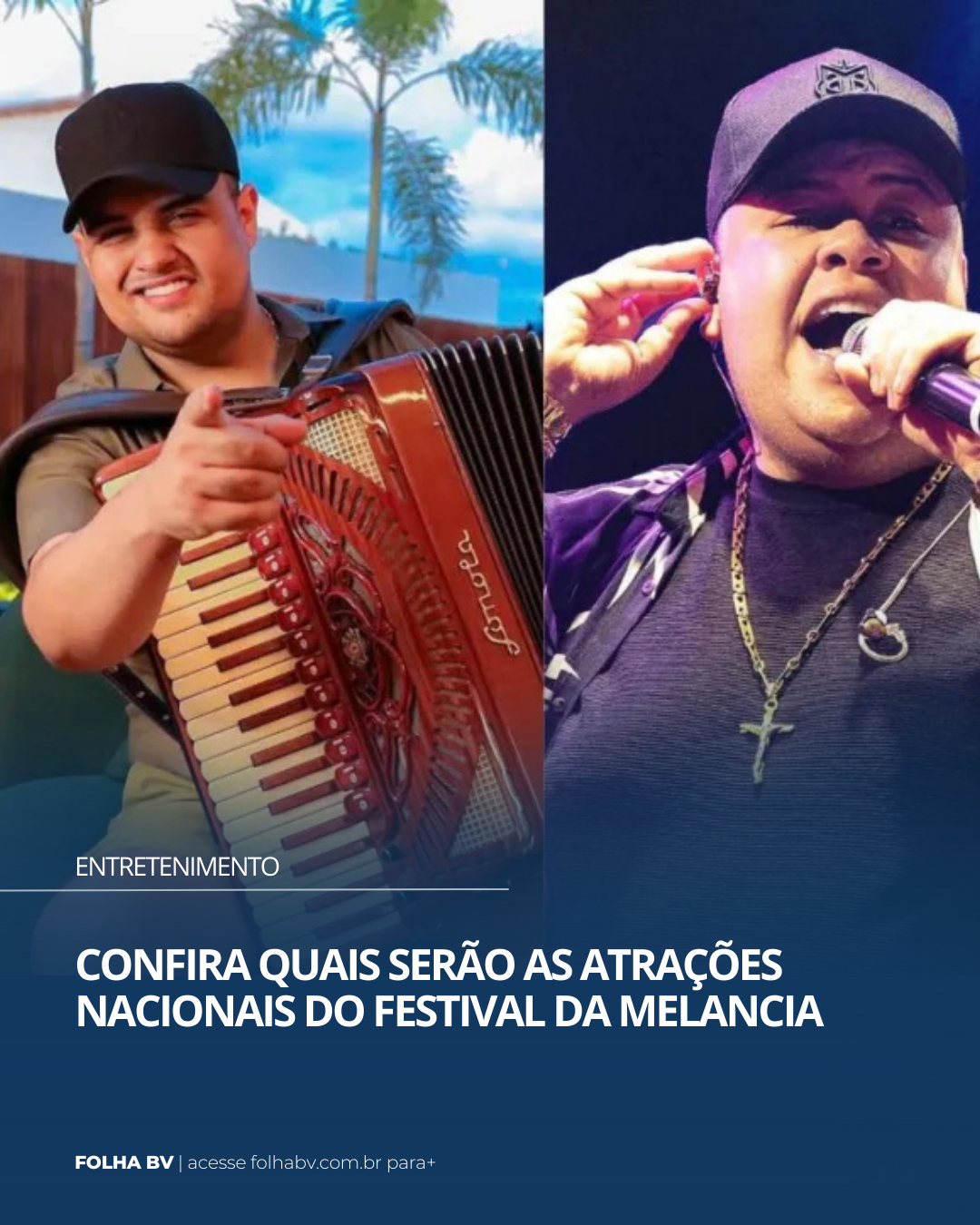 https://www.folhabv.com.br/variedades/entretenimento/confira-quais-serao-as-atracoes-nacionais-do-festival-da-melancia/
