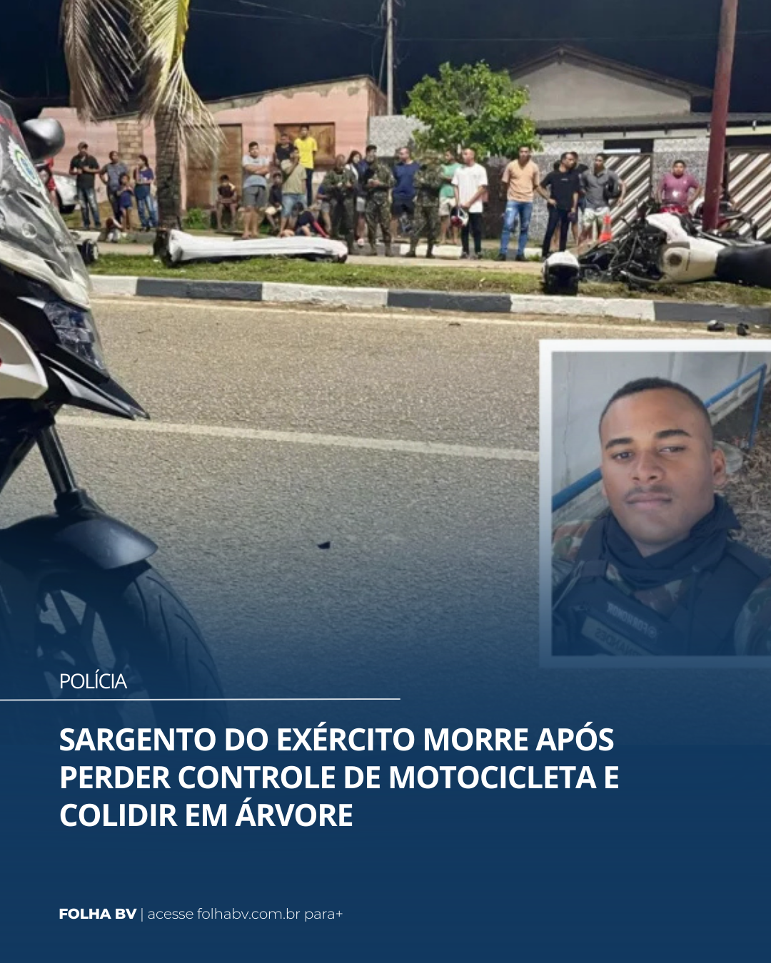 https://www.folhabv.com.br/policia/sargento-do-exercito-morre-apos-colidir-em-arvore/