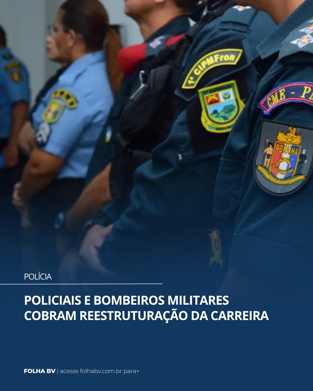 https://www.folhabv.com.br/policia/policiais-e-bombeiros-militares-cobram-reestruturacao-da-carreira/