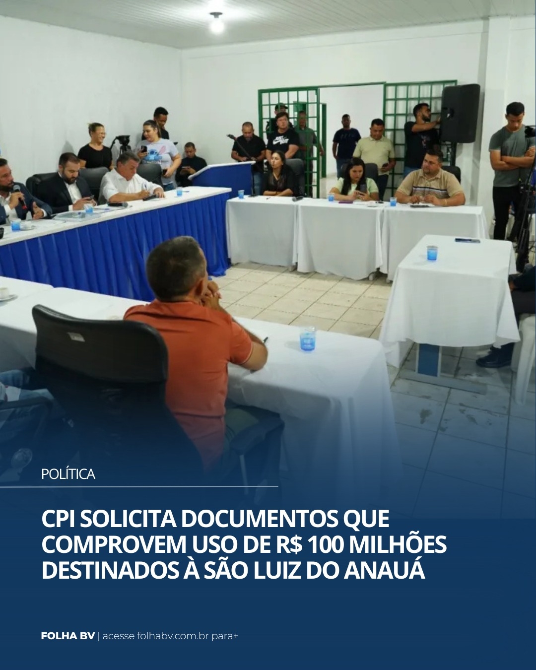 https://www.folhabv.com.br/politica/cpi-dos-recursos-publicos-solicita-comprovacao-de-emendas/