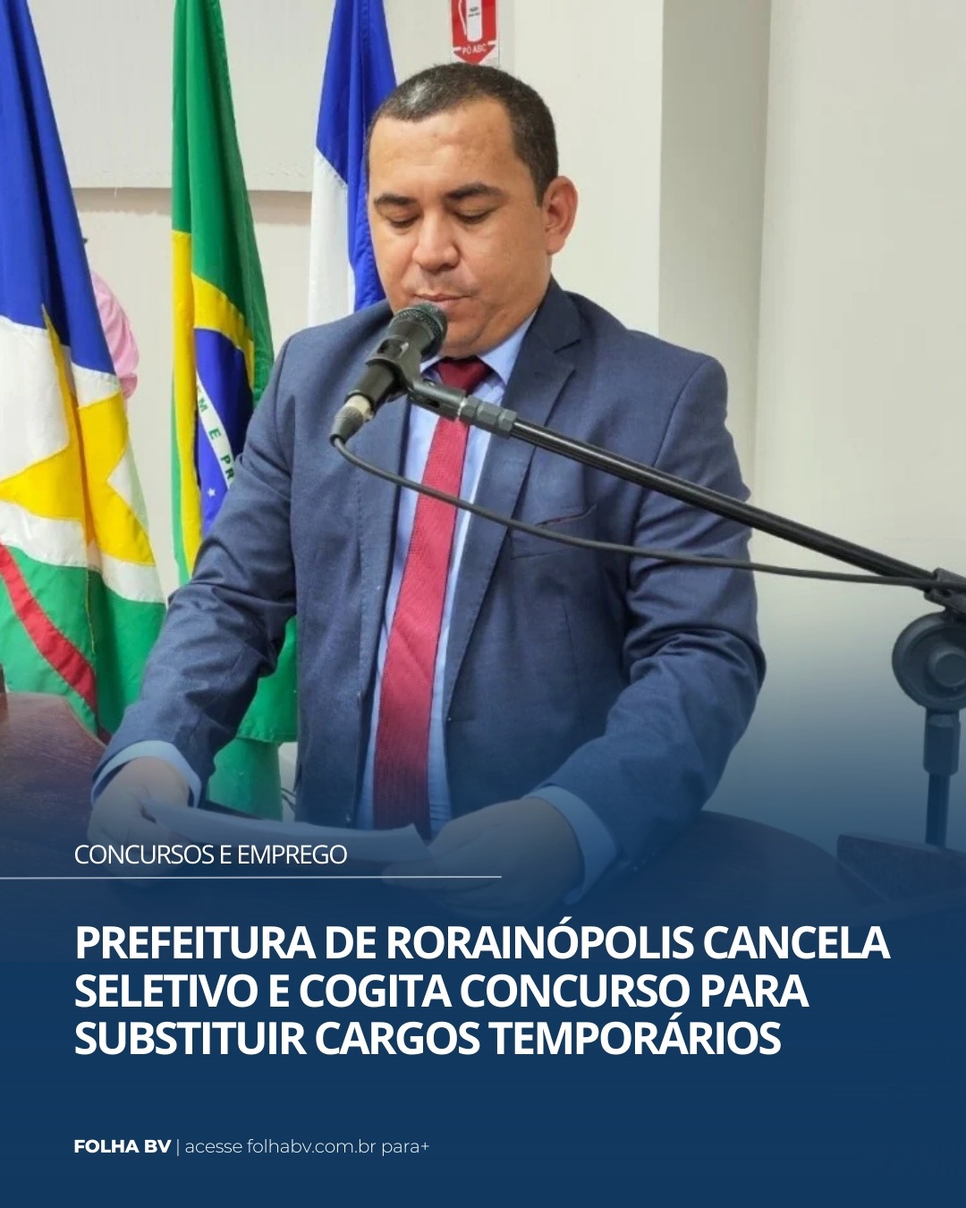 https://www.folhabv.com.br/concursos-e-emprego/seletivo-cancelamento-do-processo-em-rorainopolis/