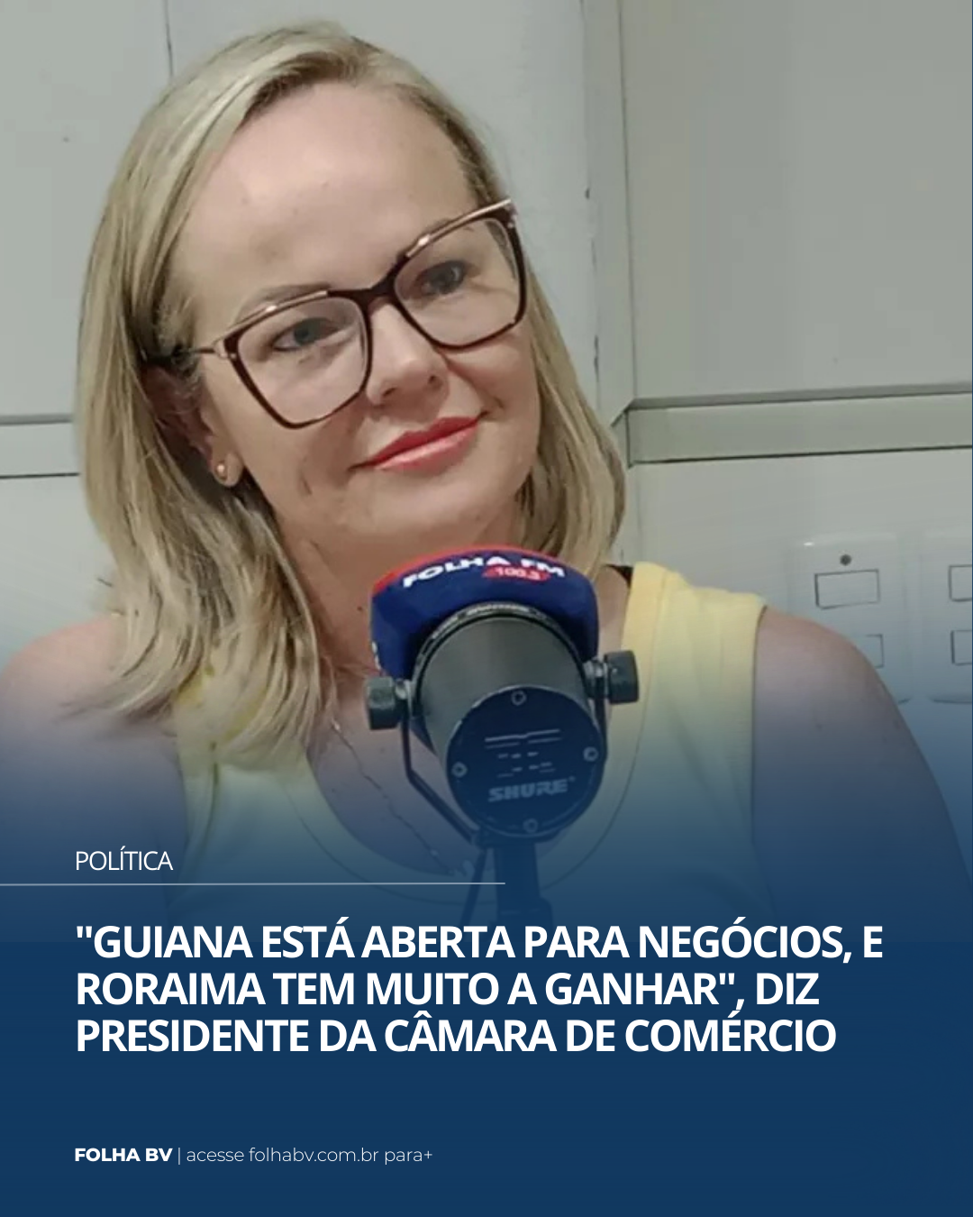 https://www.folhabv.com.br/politica/guiana-esta-aberta-para-negocios-e-roraima-tem-muito-a-ganhar-diz-presidente-da-camara-de-comercio/