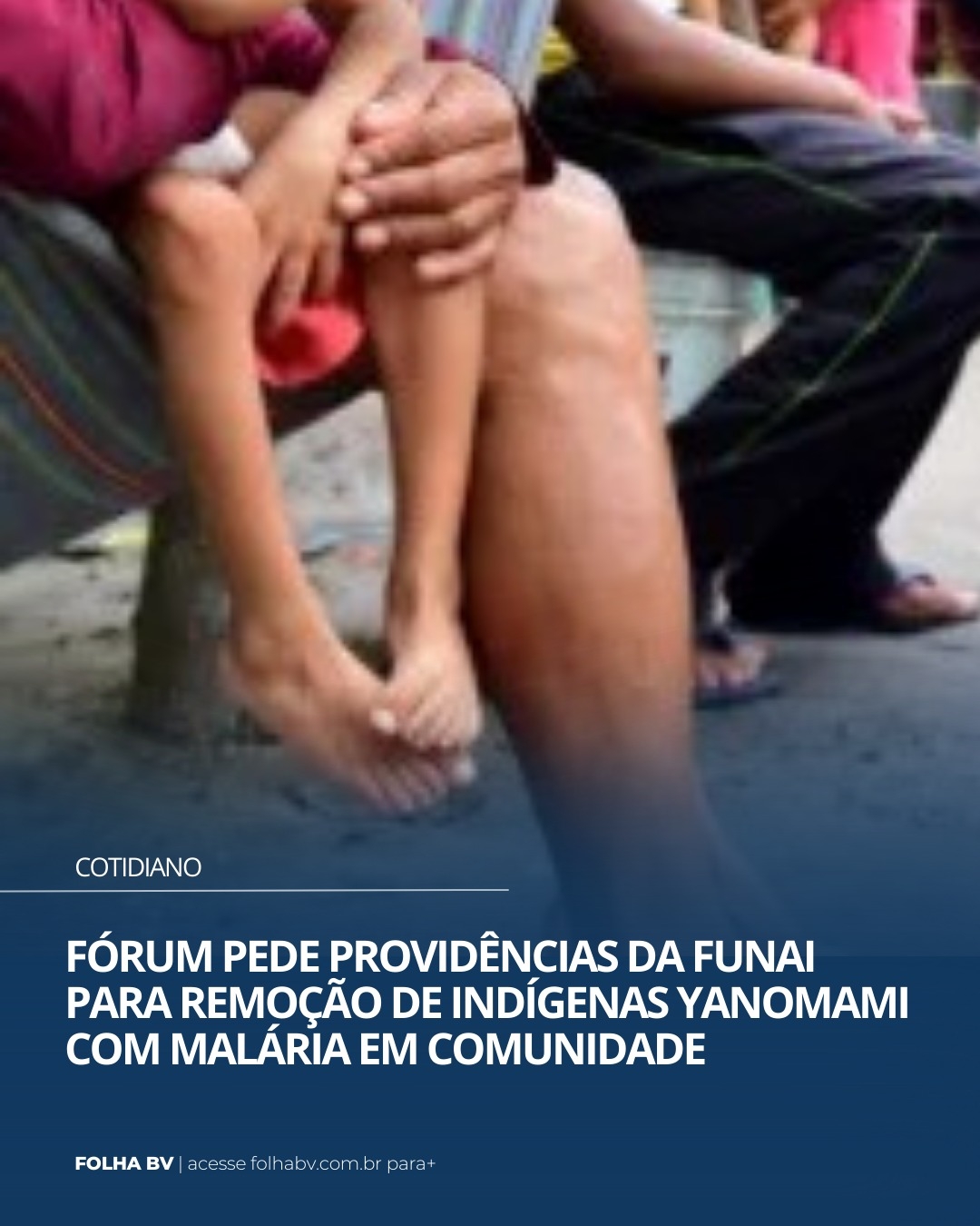 https://www.folhabv.com.br/cotidiano/yanomami-denuncia-sobre-a-malaria-indigena/