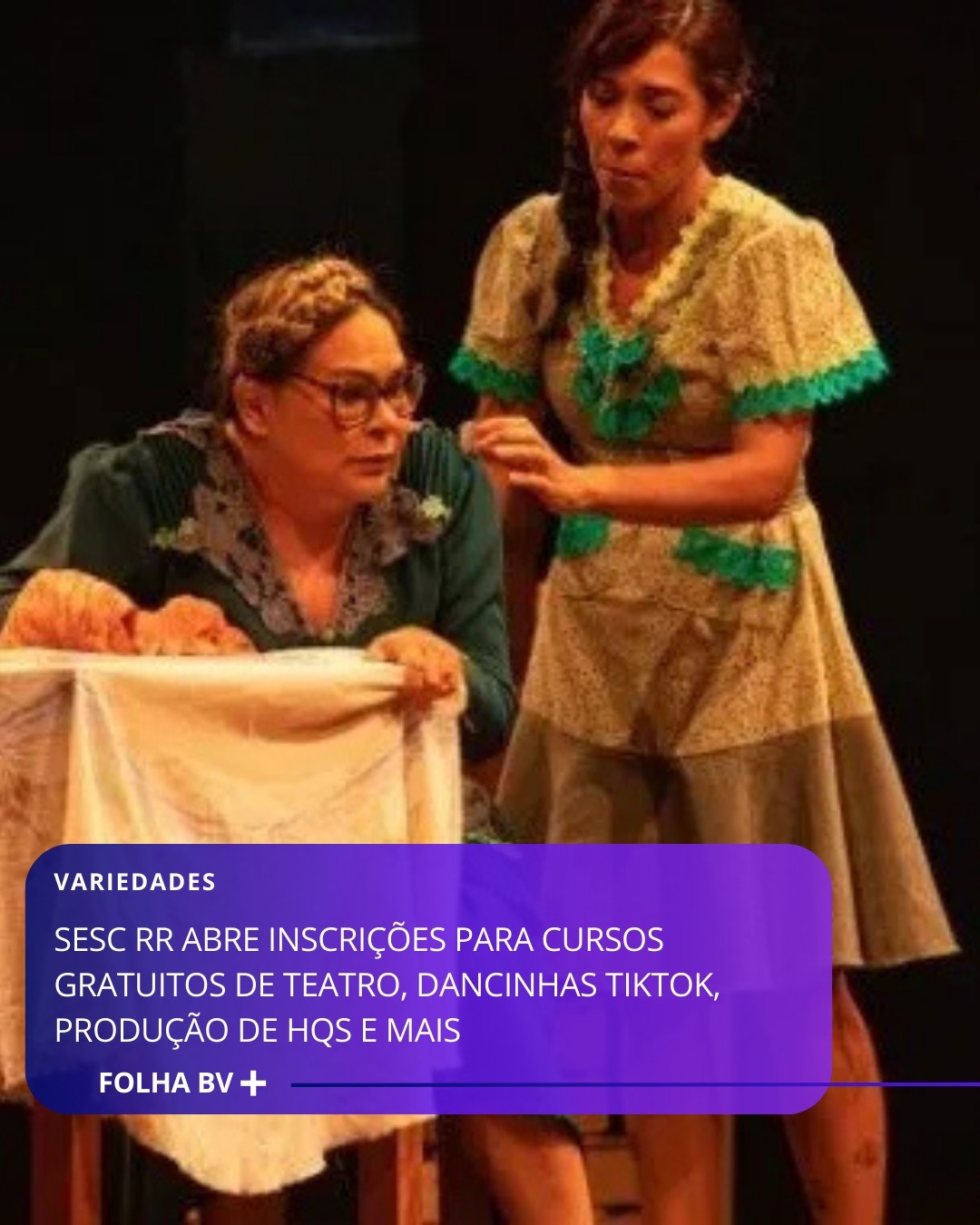 https://www.folhabv.com.br/variedades/sesc-rr-abre-inscricoes-para-cursos-gratuitos-de-teatro-dancinhas-tiktok-producao-de-hqs-e-mais/